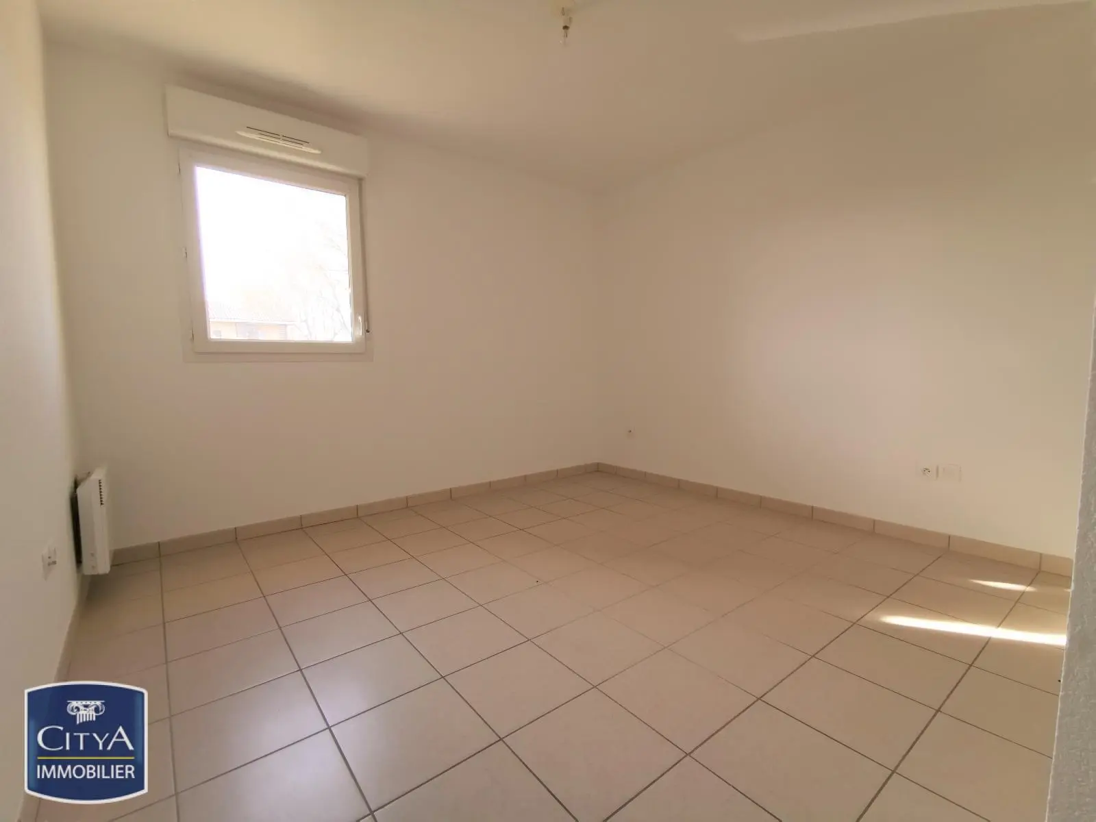 Photo 7 Appartement 2 pièces 44.78m²