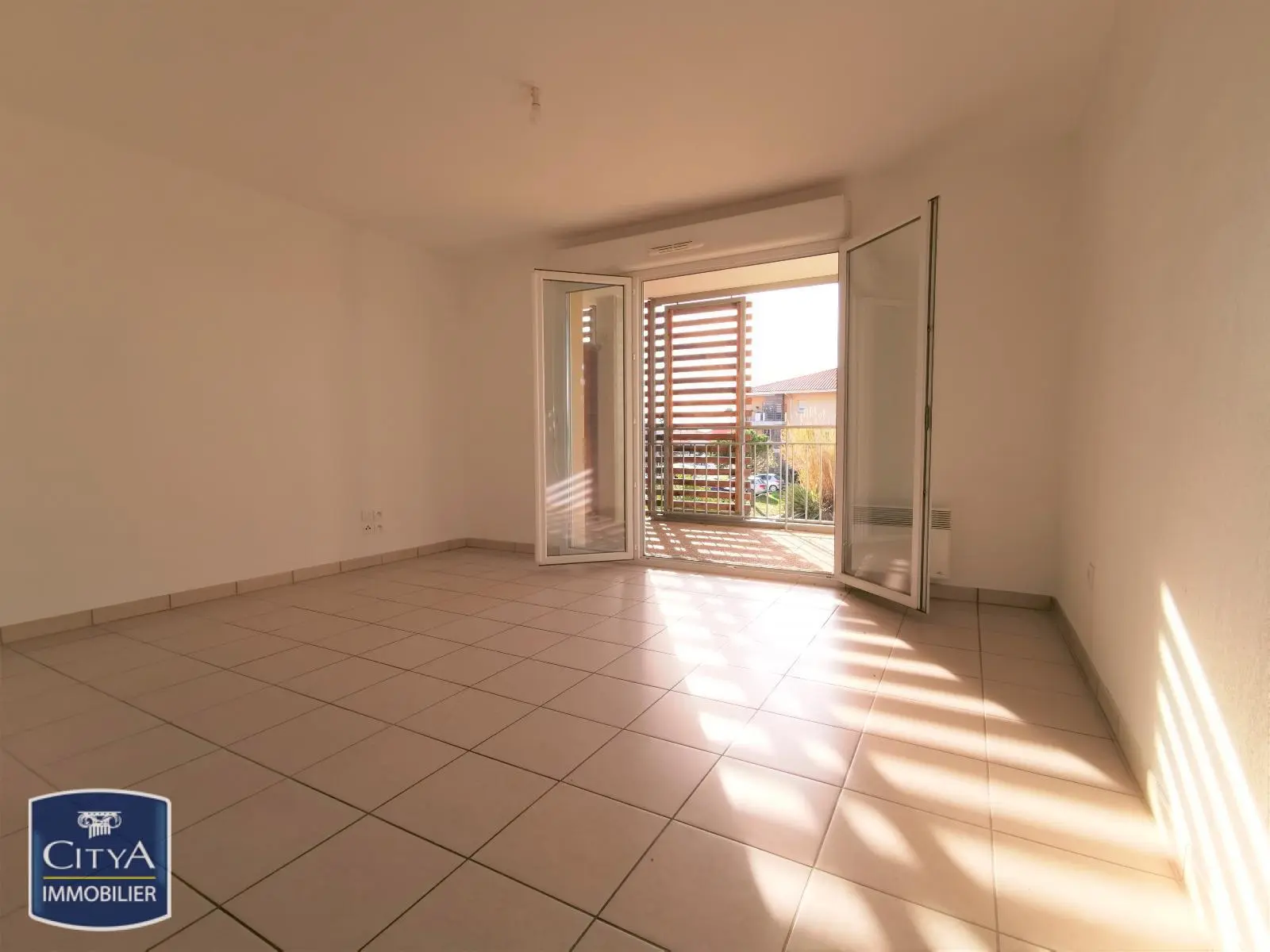 Photo 3 Appartement 2 pièces 44.78m²