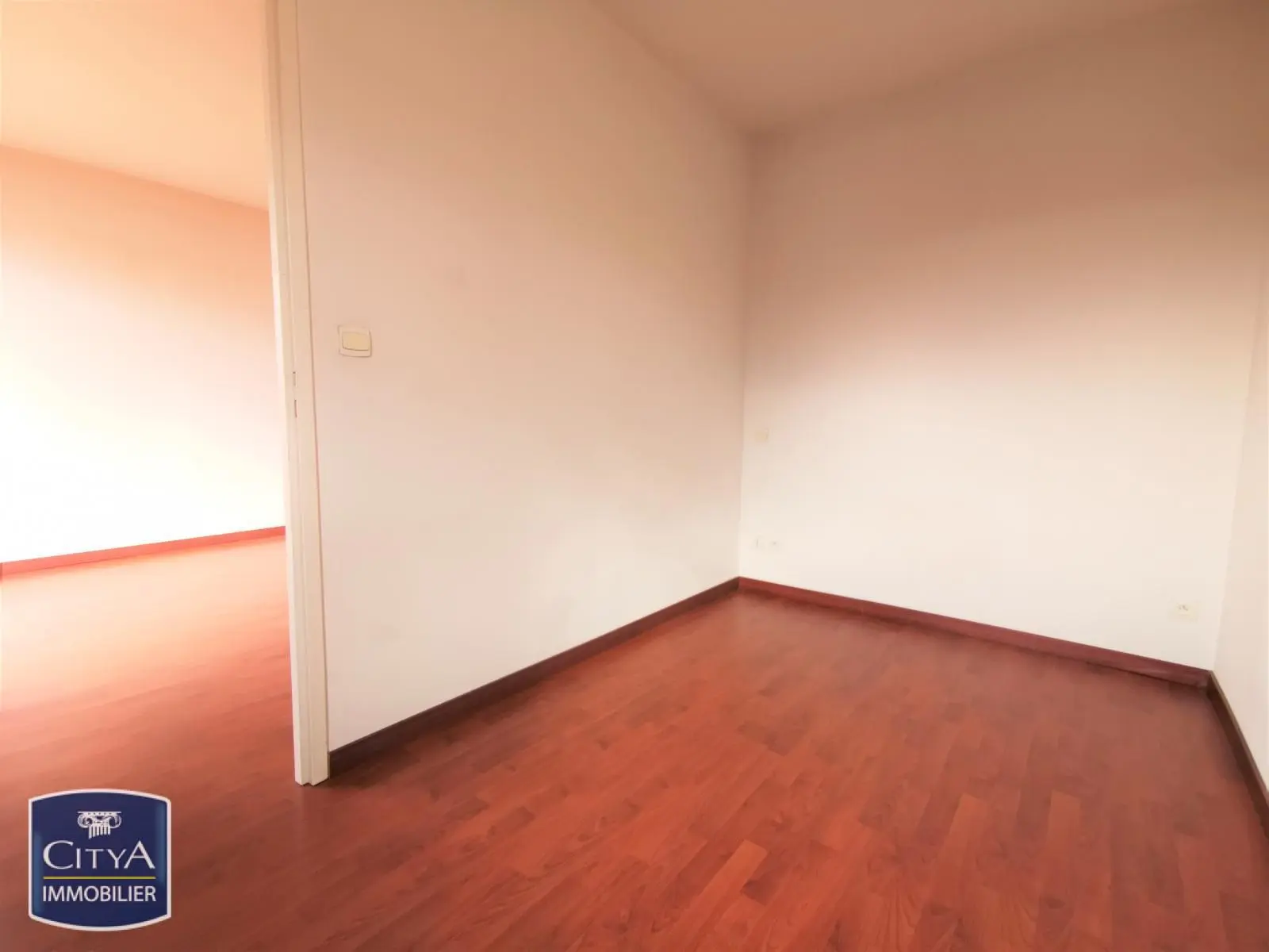 Photo 6 Appartement 2 pièces 31.79m²