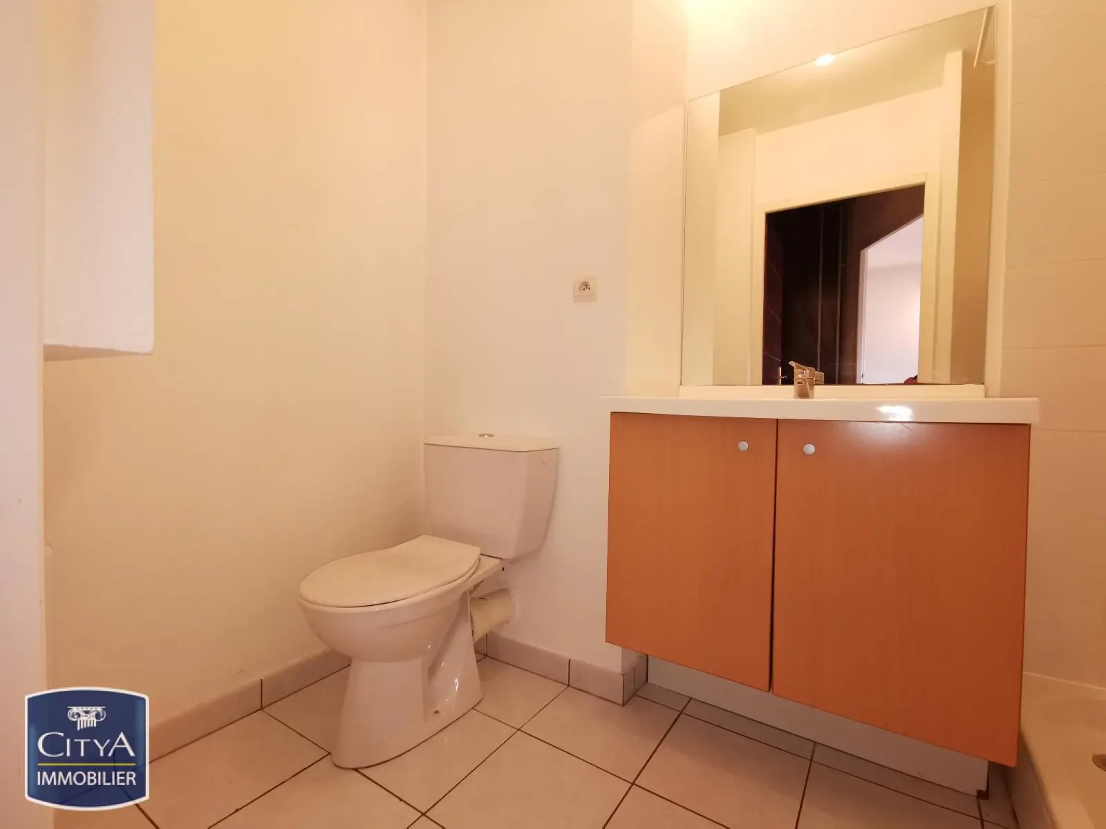 Photo 9 Appartement 2 pièces 31.79m²