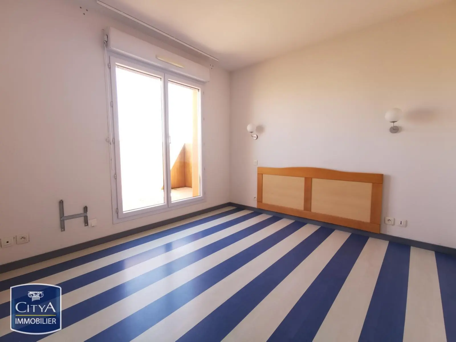 Photo 2 Maison 4 pièces 76.32m²