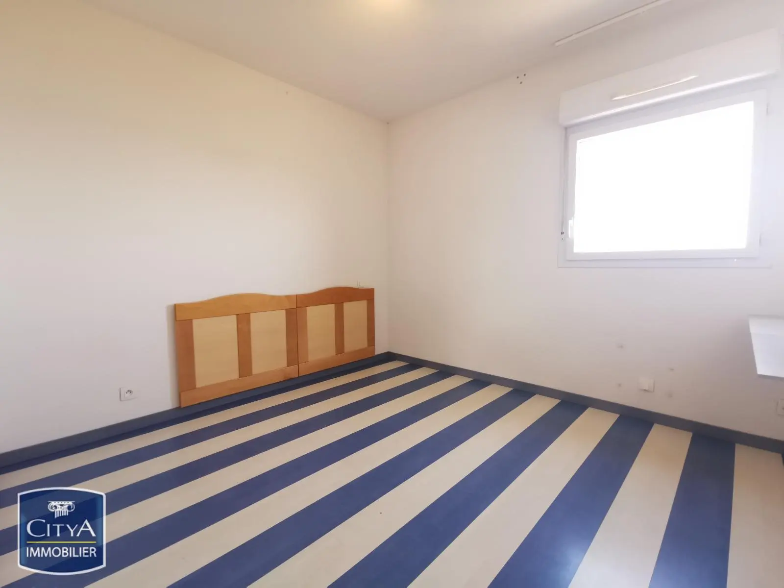 Photo 3 Maison 4 pièces 76.32m²