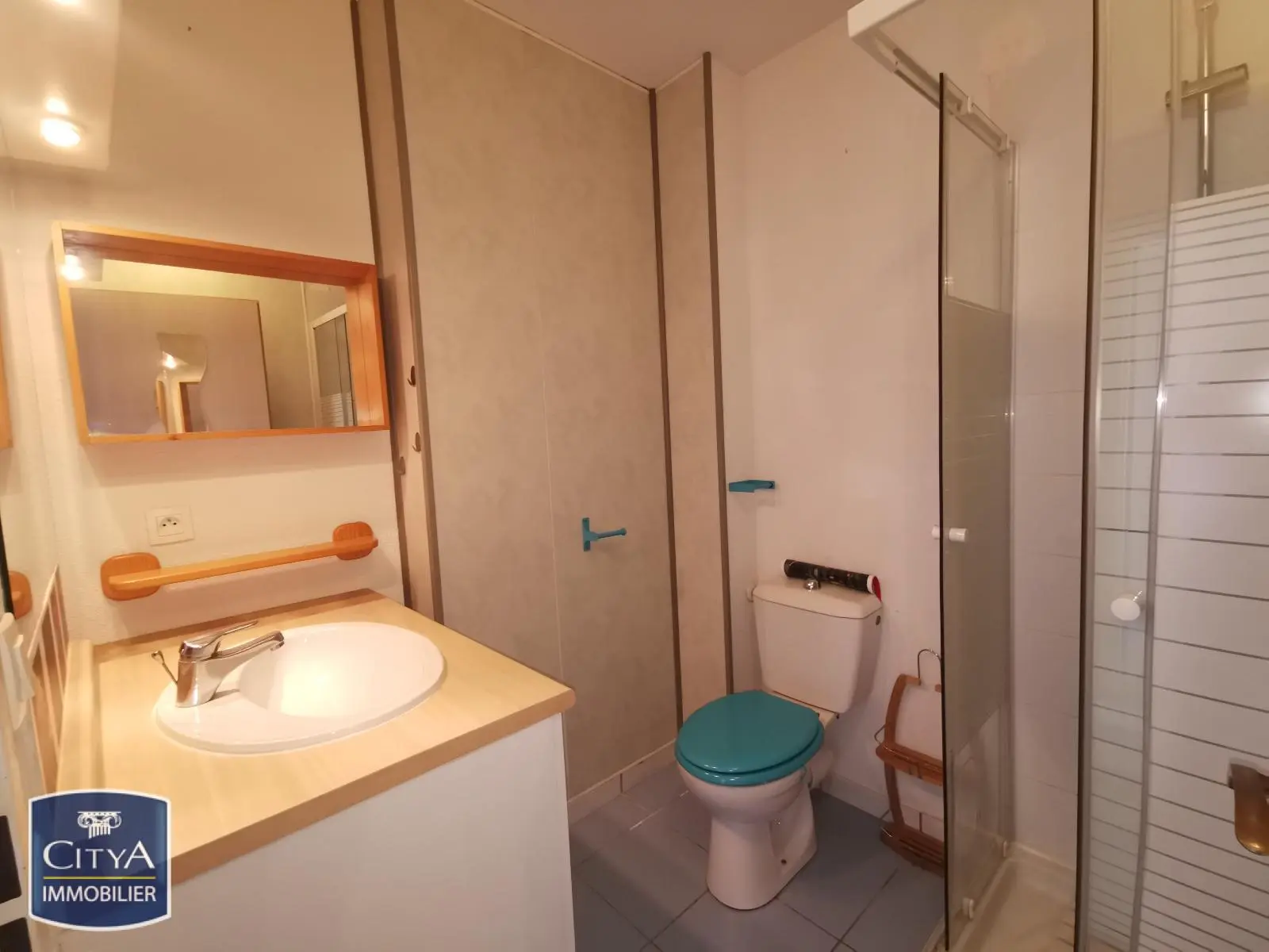 Photo 4 Maison 4 pièces 76.32m²