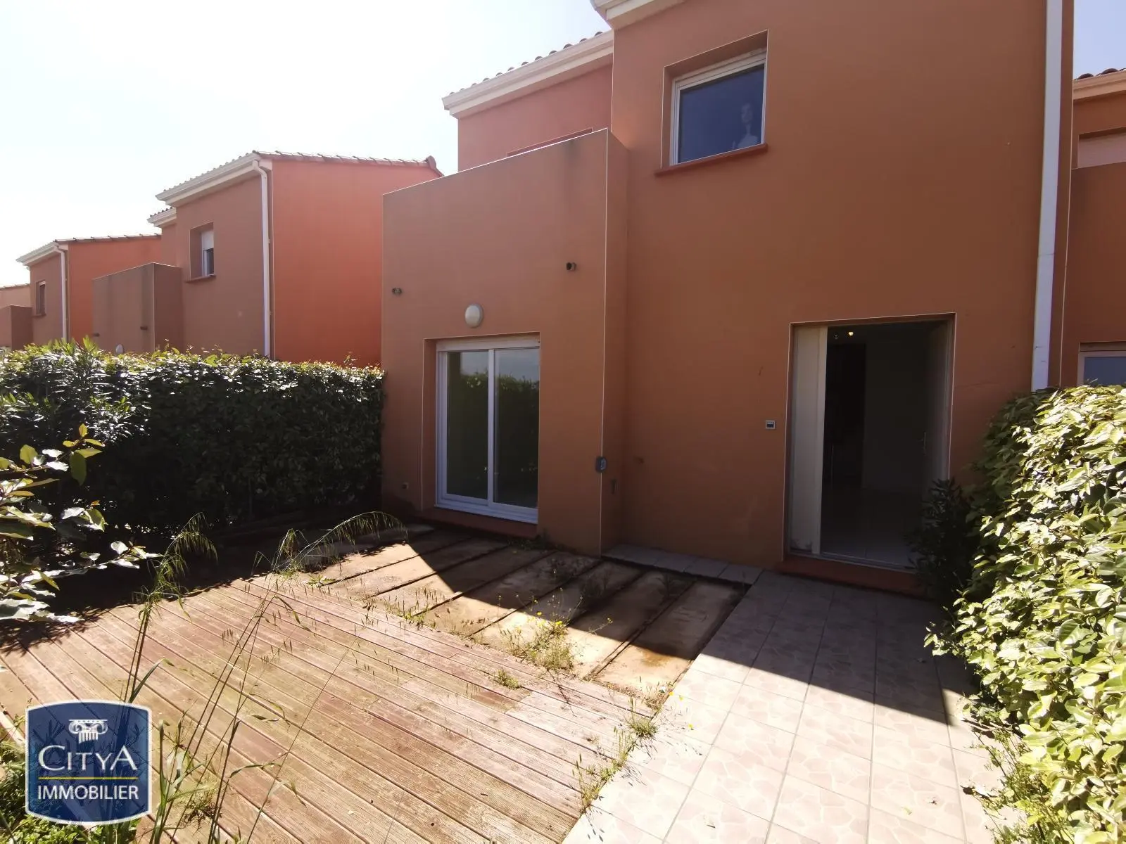 Photo 1 Maison 4 pièces 76.32m²