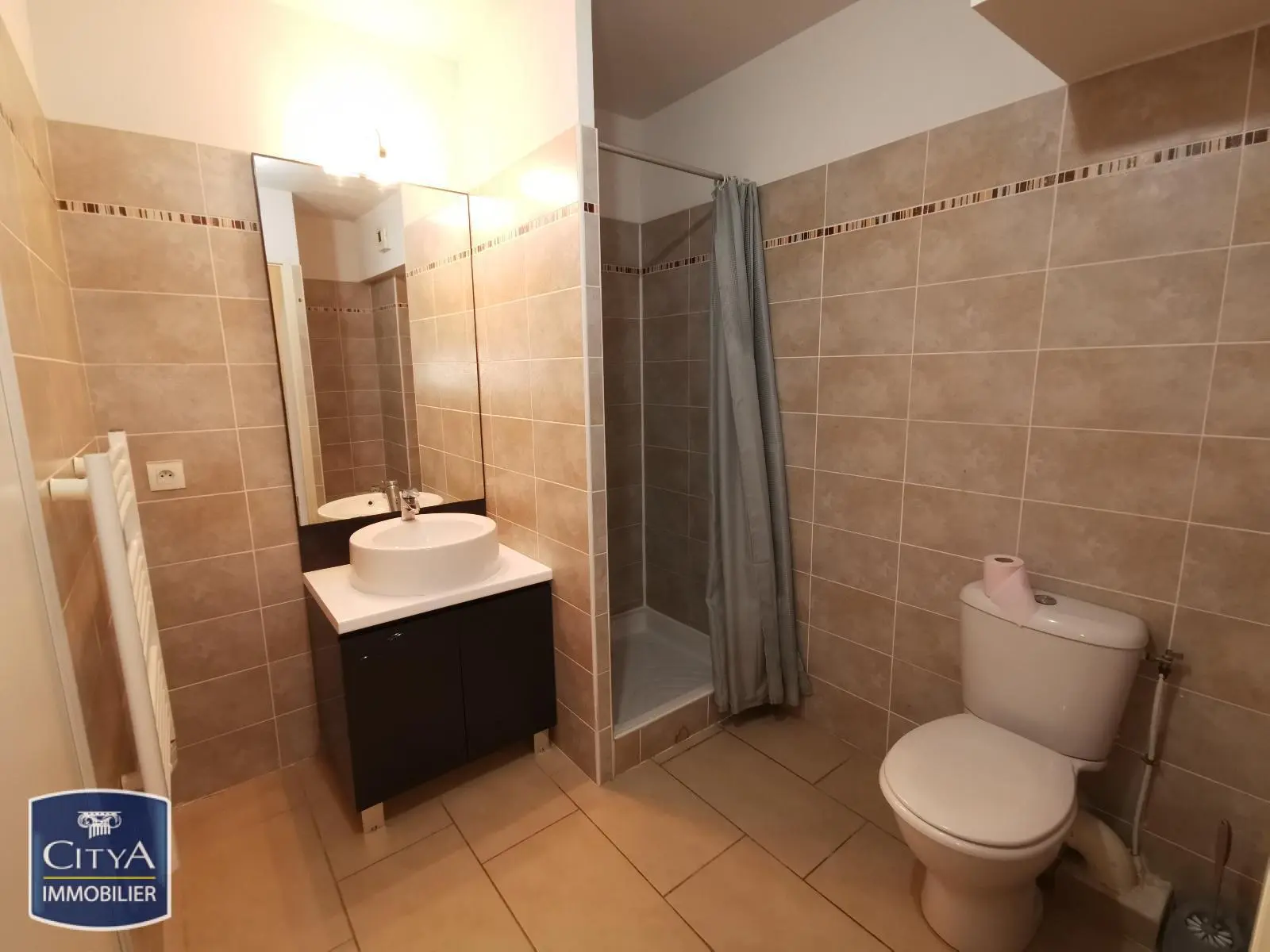 Photo 3 appartement Perpignan