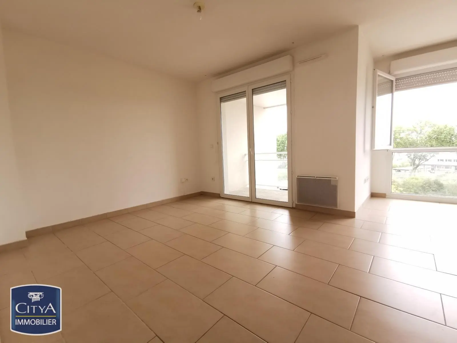 Photo 6 appartement Perpignan
