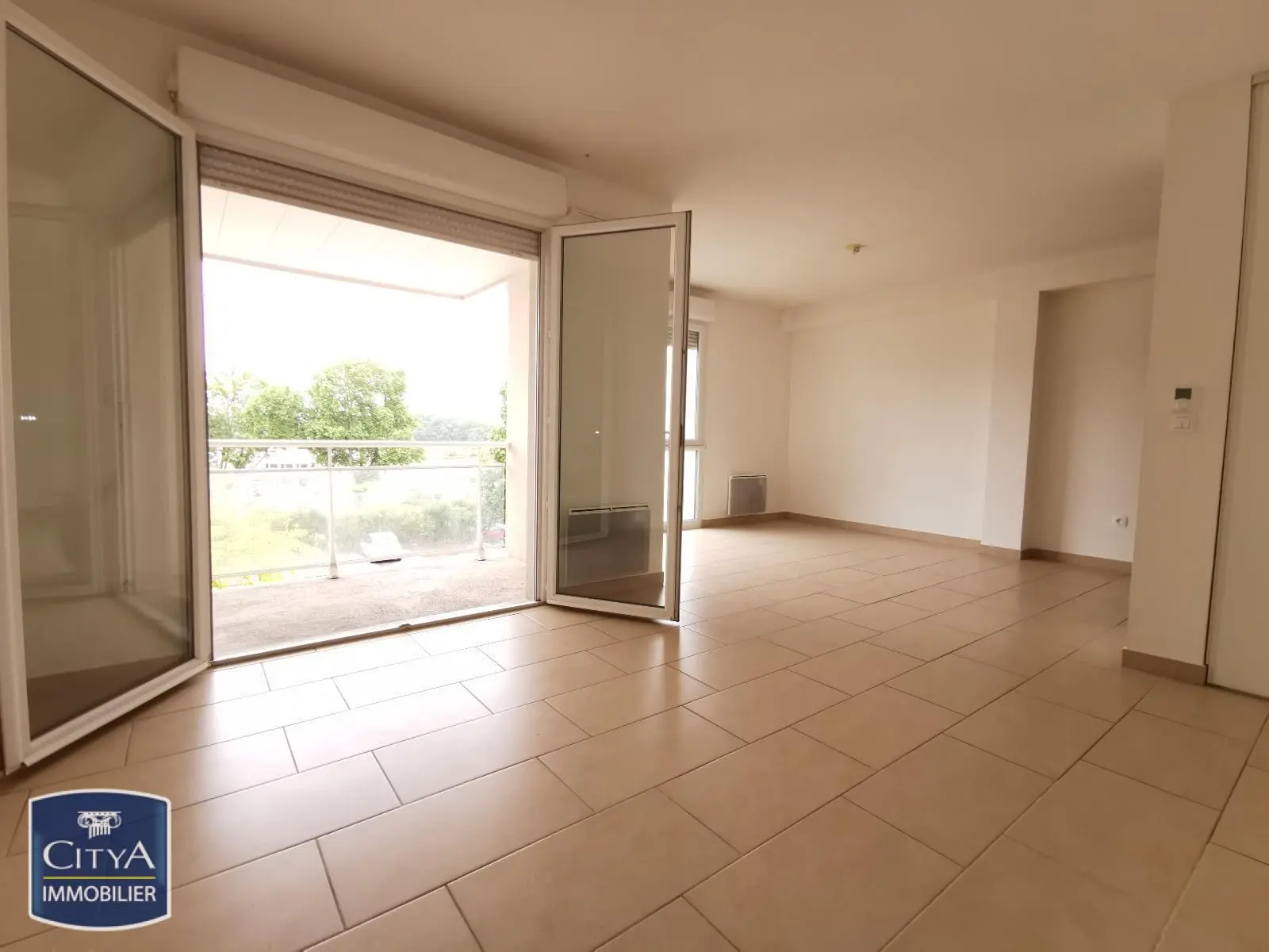 Photo 4 appartement Perpignan