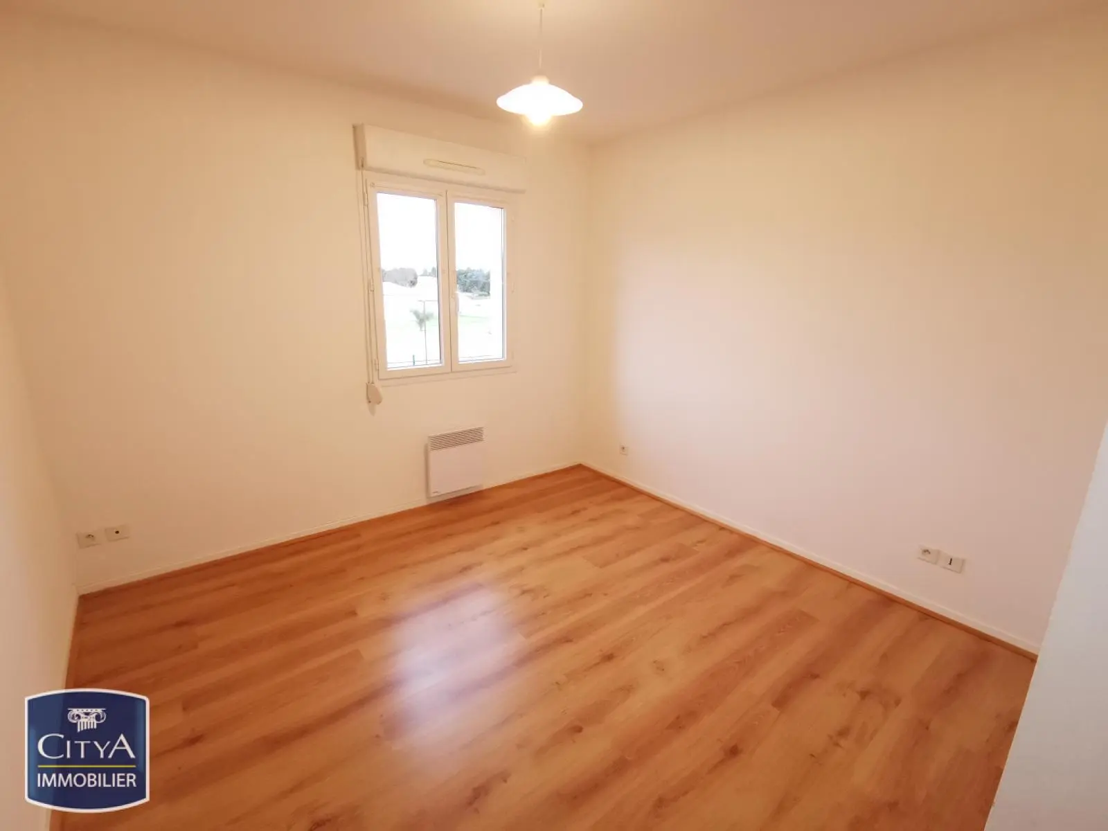 Photo 7 Maison 3 pièces 73.61m²