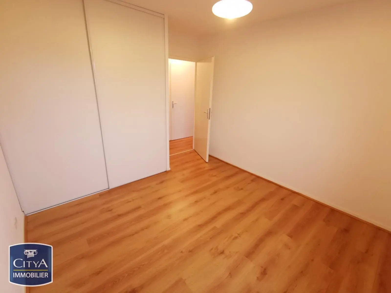 Photo 8 Maison 3 pièces 73.61m²