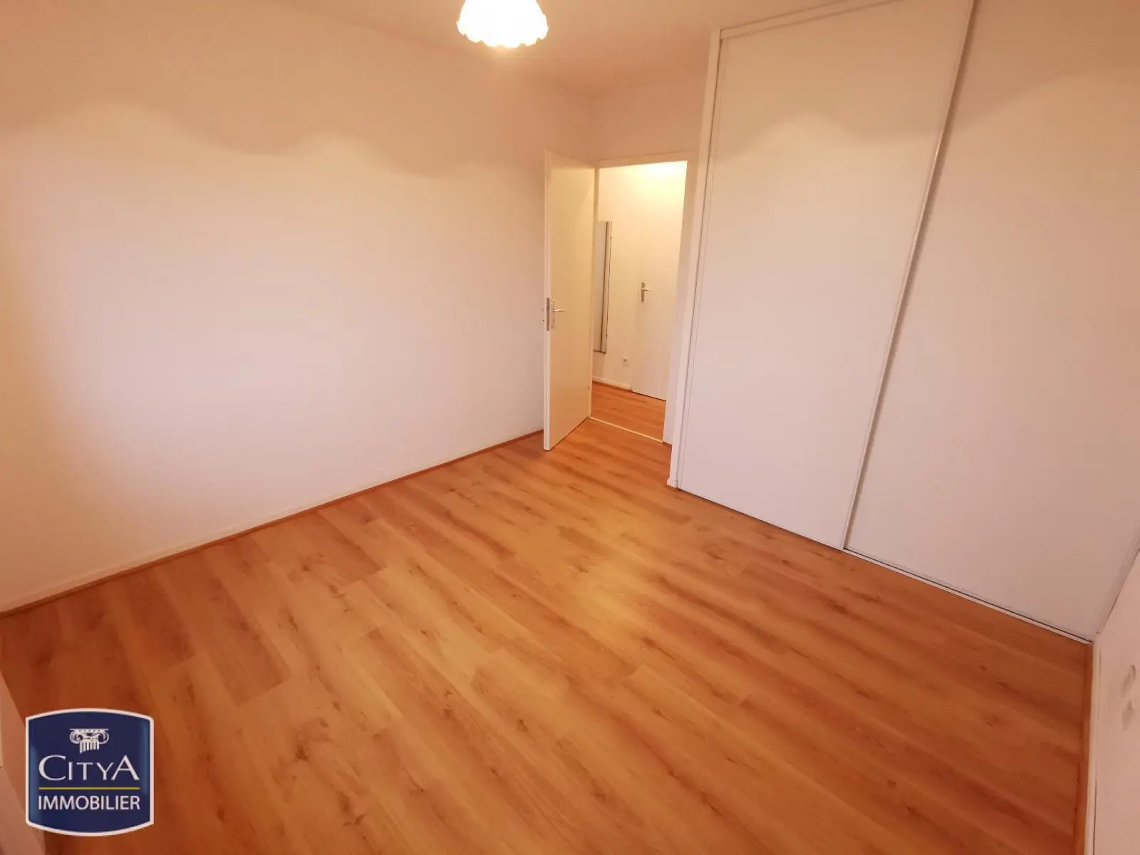 Photo 9 Maison 3 pièces 73.61m²