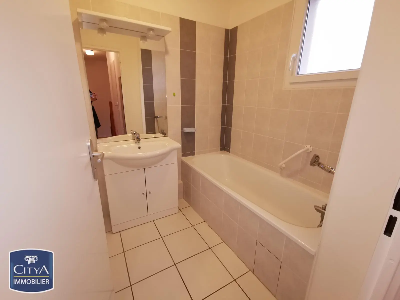 Photo 10 Maison 3 pièces 73.61m²
