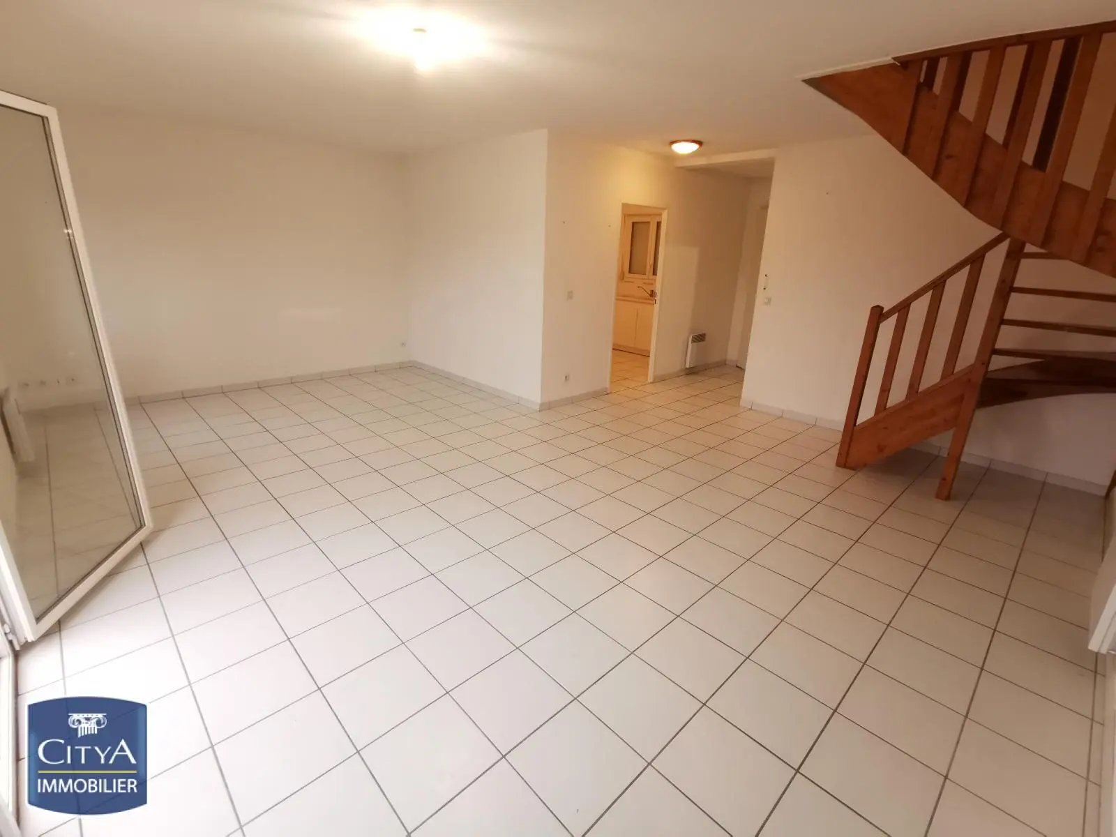 Photo 2 Maison 3 pièces 73.61m²