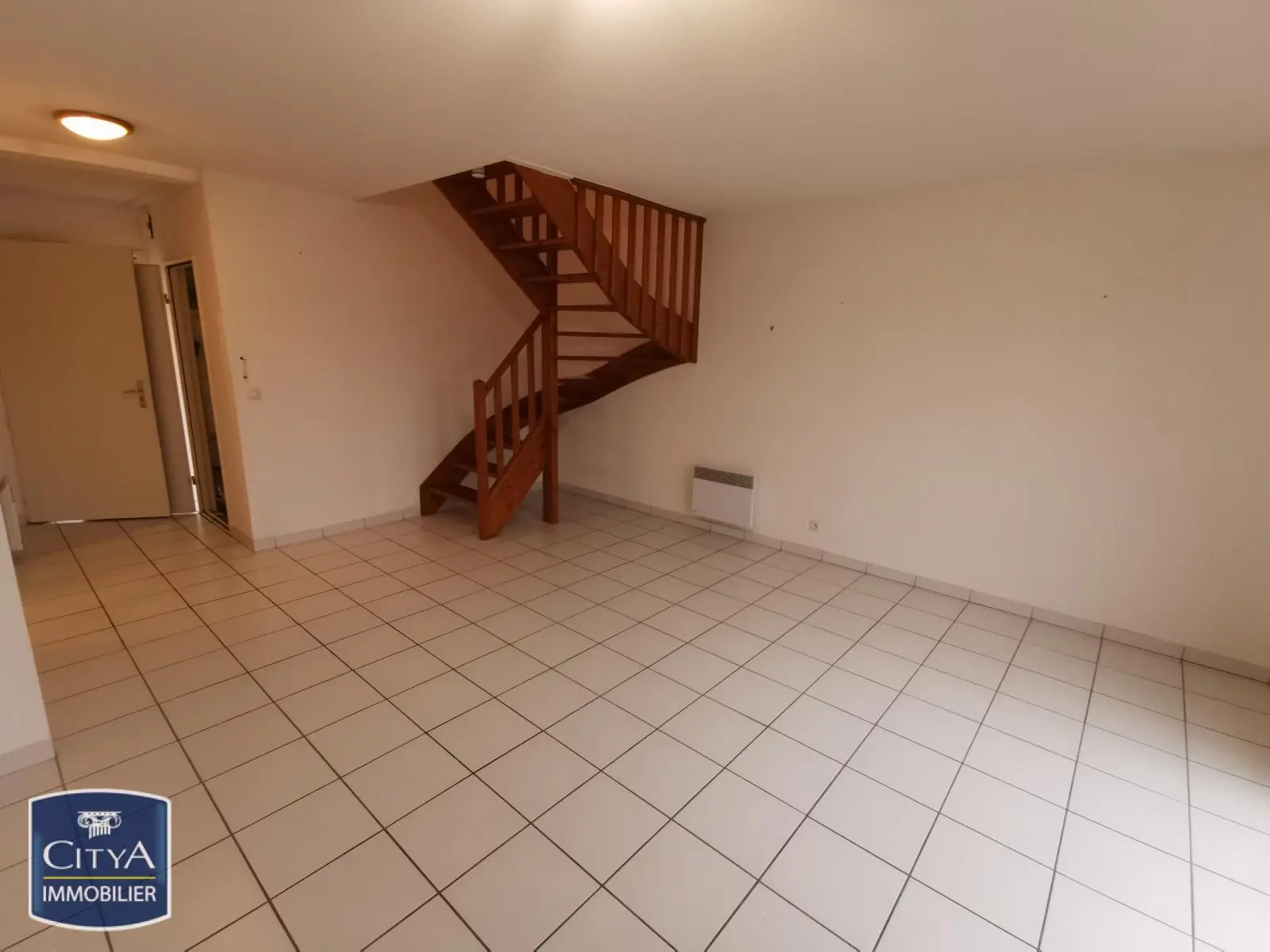 Photo 5 Maison 3 pièces 73.61m²