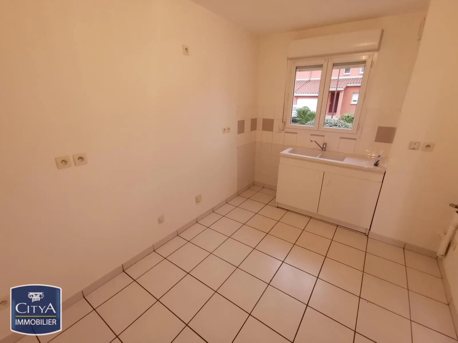 Photo 3 Maison 3 pièces 73.61m²