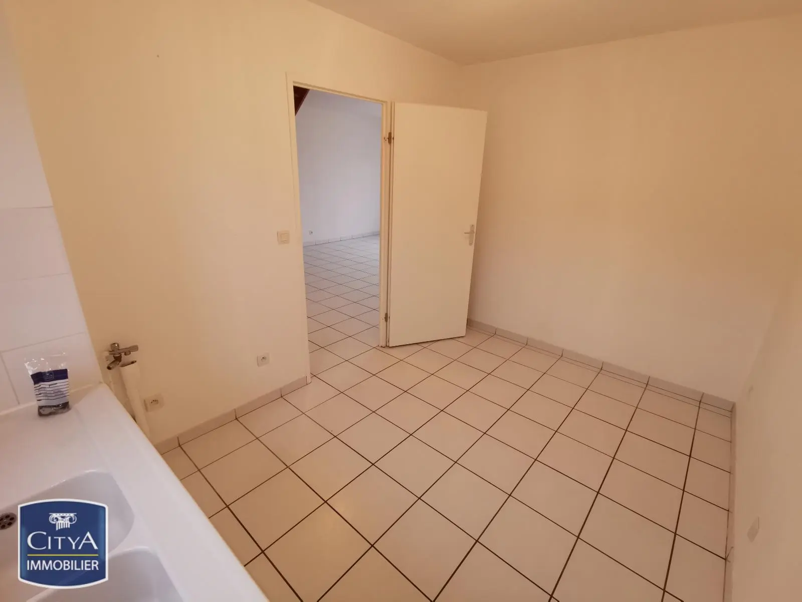 Photo 4 Maison 3 pièces 73.61m²