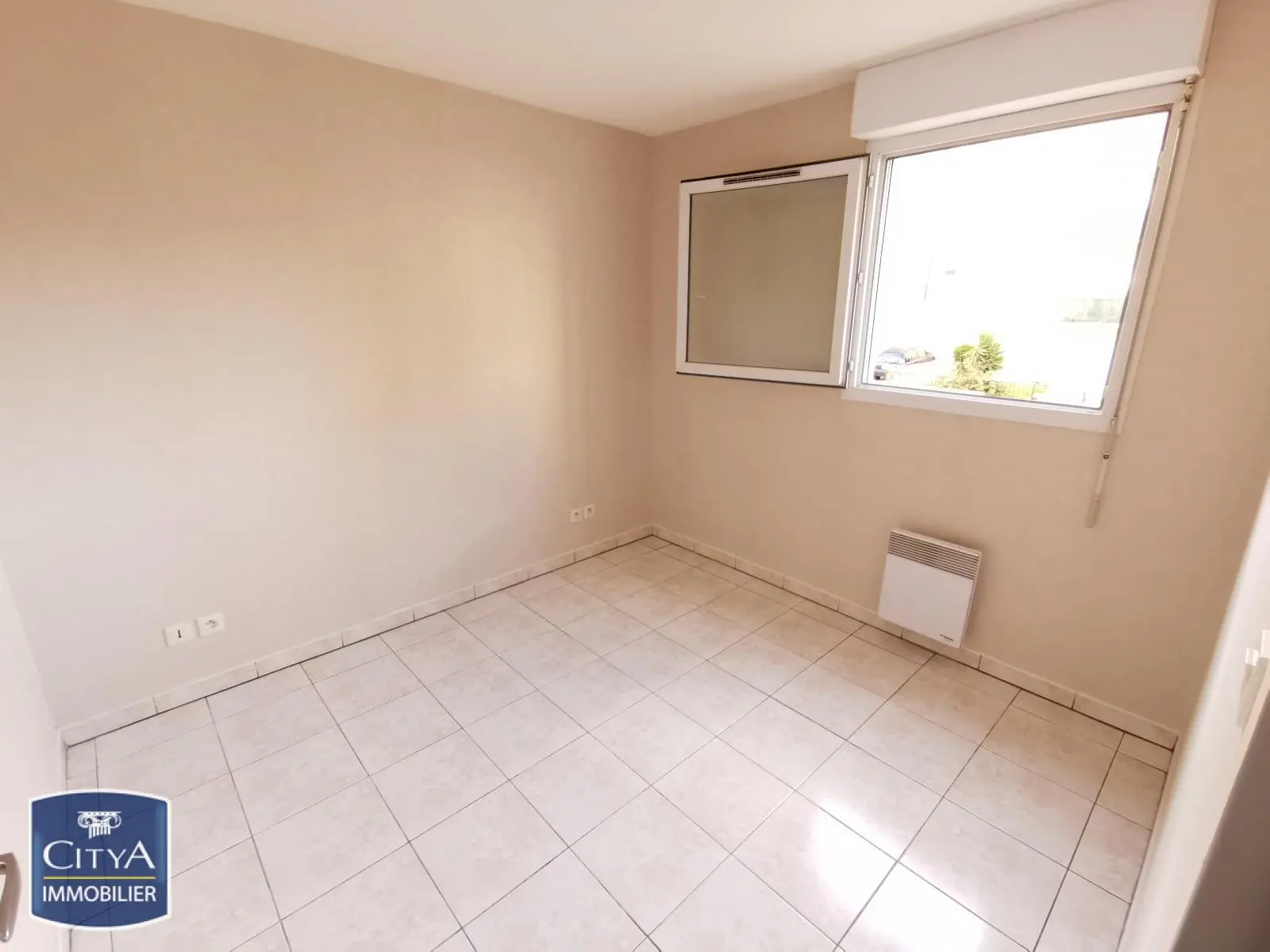 Photo 10 Appartement 2 pièces 35.17m²