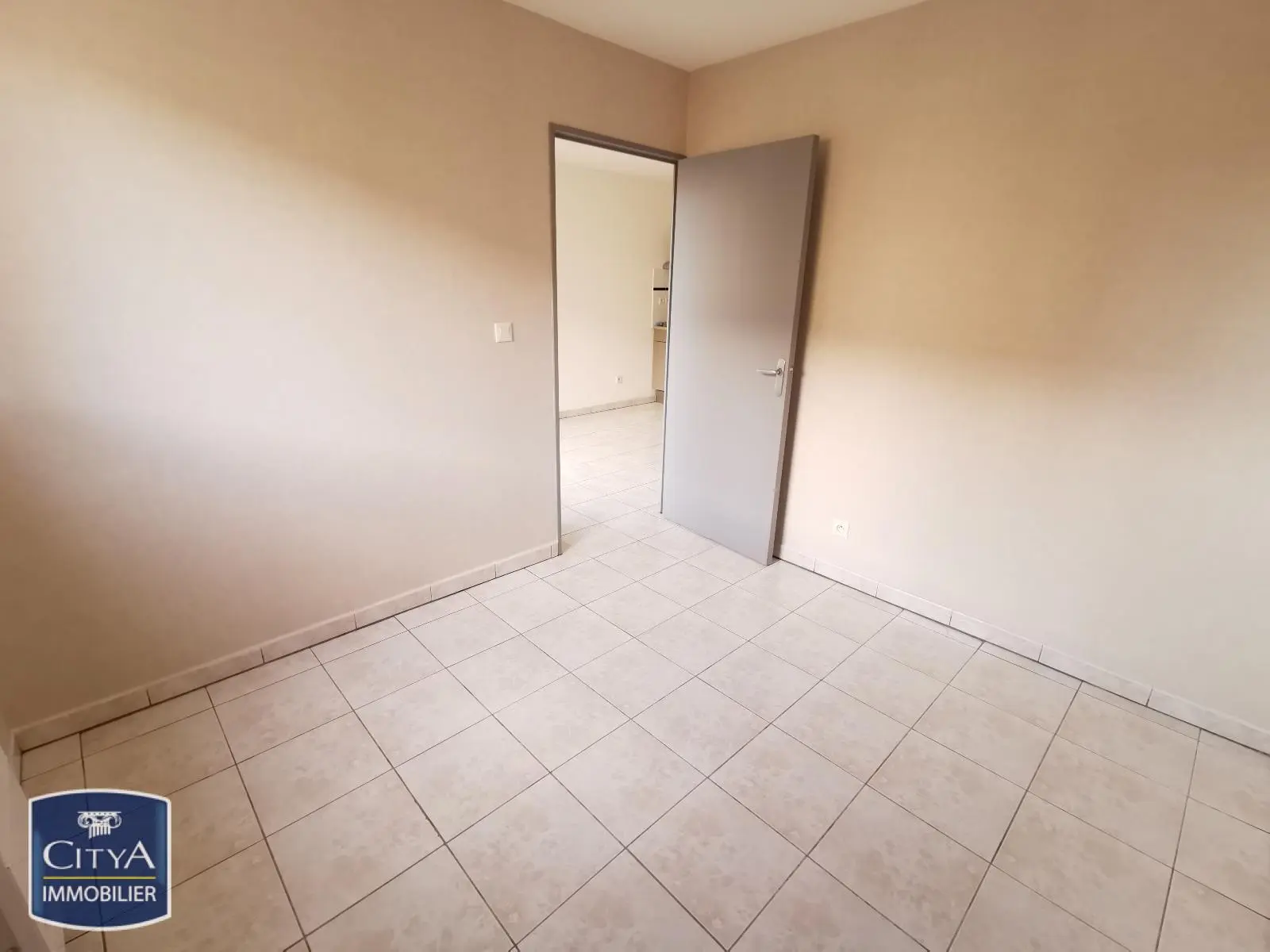 Photo 9 Appartement 2 pièces 35.17m²