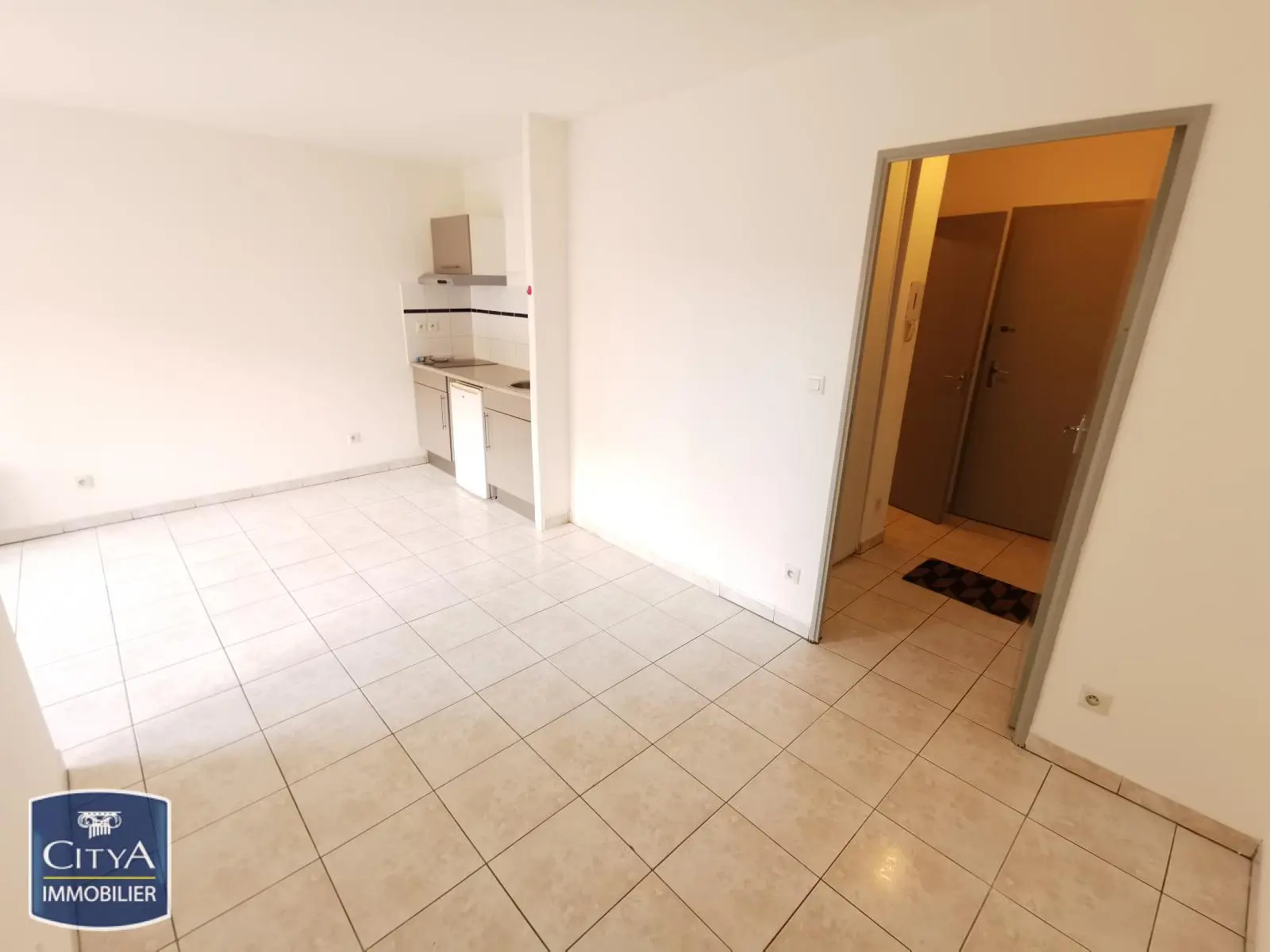 Photo 8 Appartement 2 pièces 35.17m²