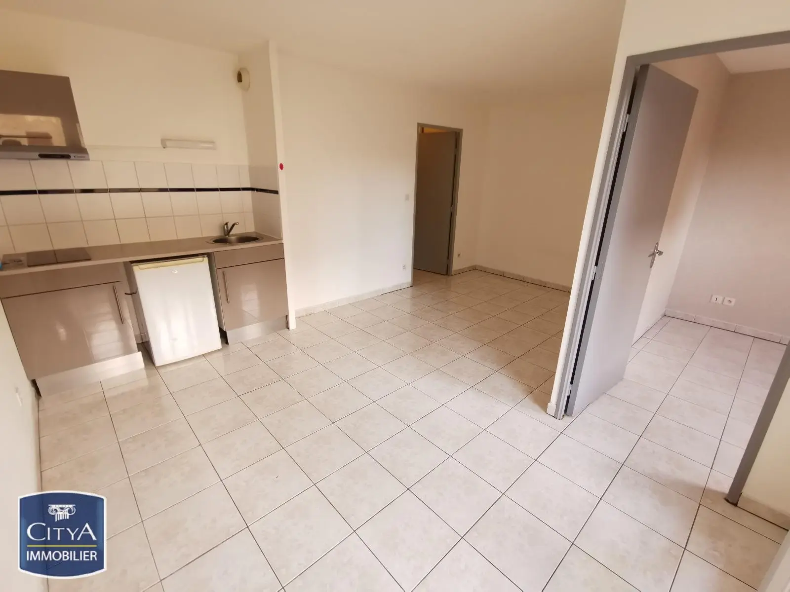 Photo 6 Appartement 2 pièces 35.17m²