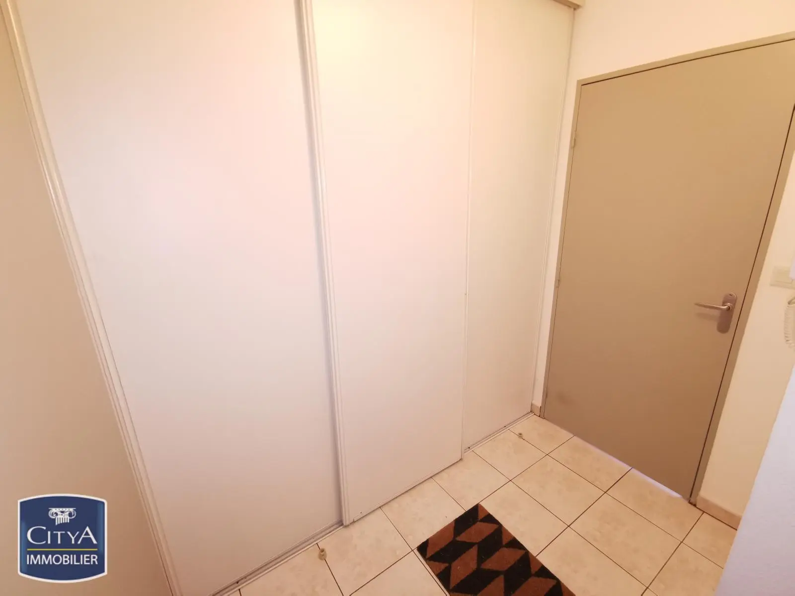 Photo 2 Appartement 2 pièces 35.17m²