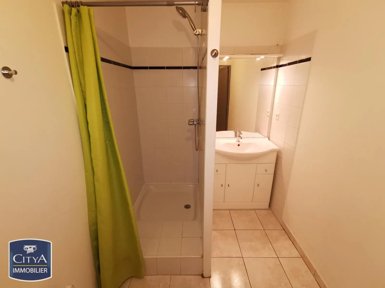 Photo 3 Appartement 2 pièces 35.17m²
