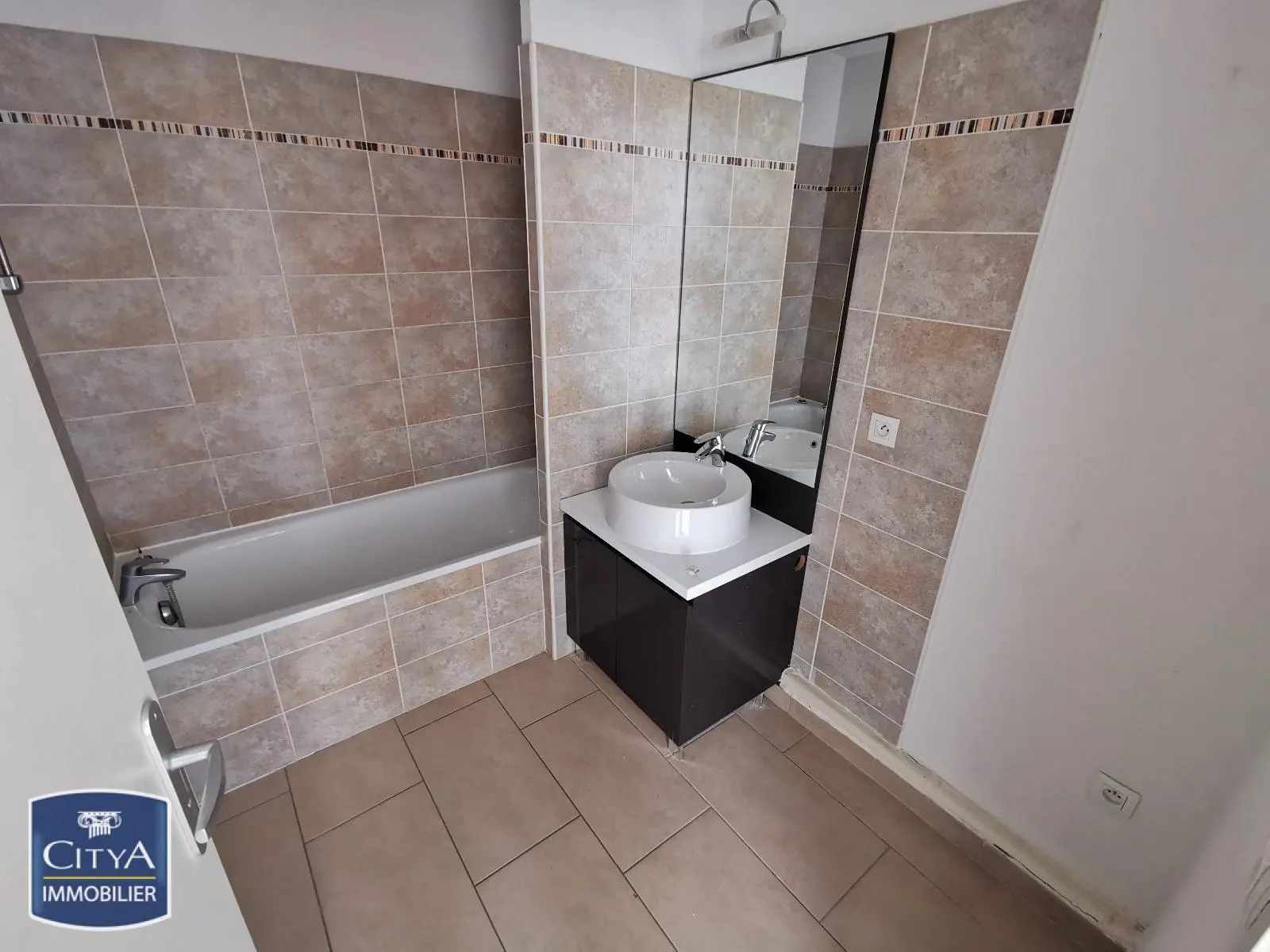 Photo 11 Appartement 3 pièces 54.5m²