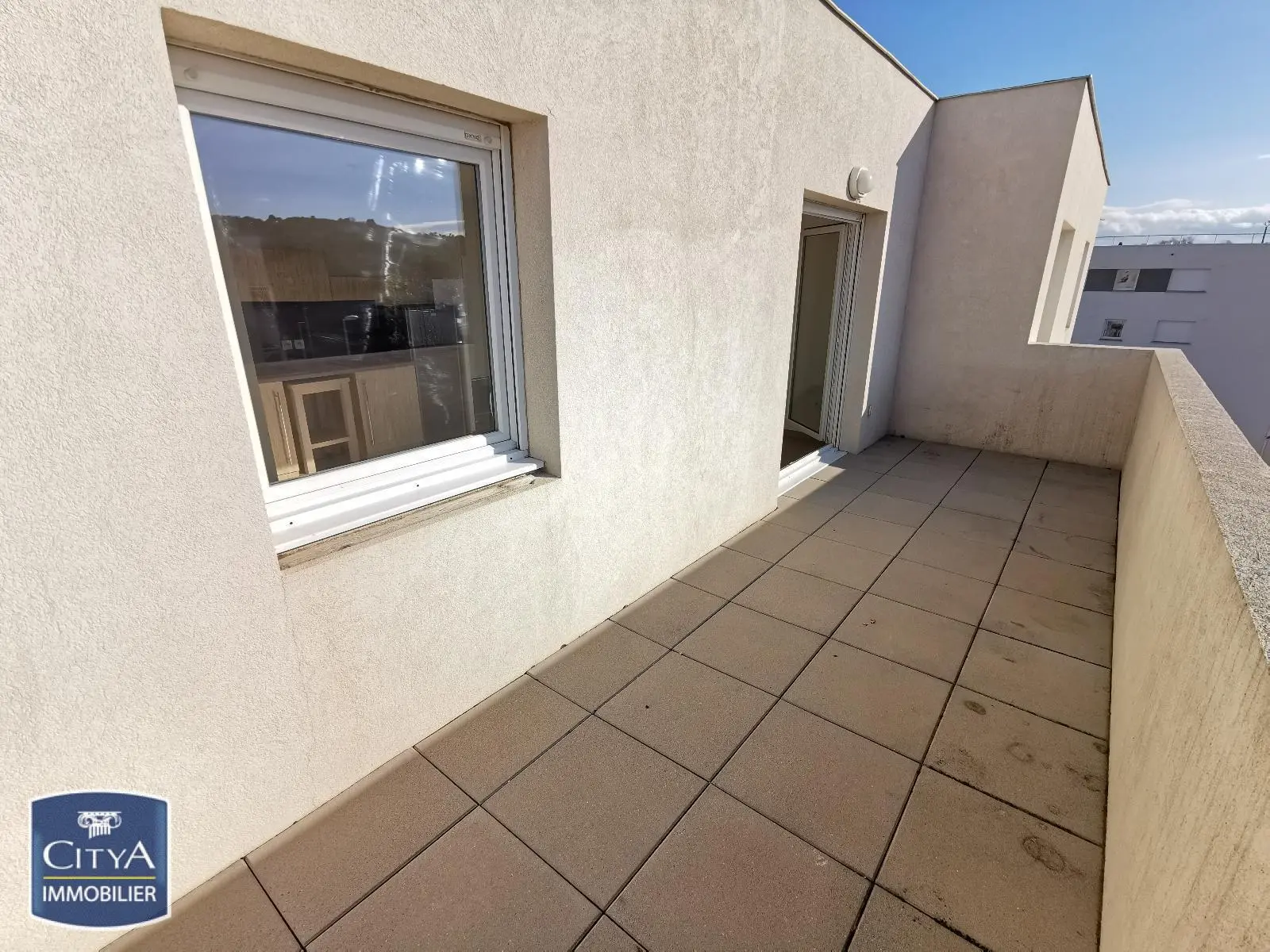 Photo 14 Appartement 3 pièces 54.5m²