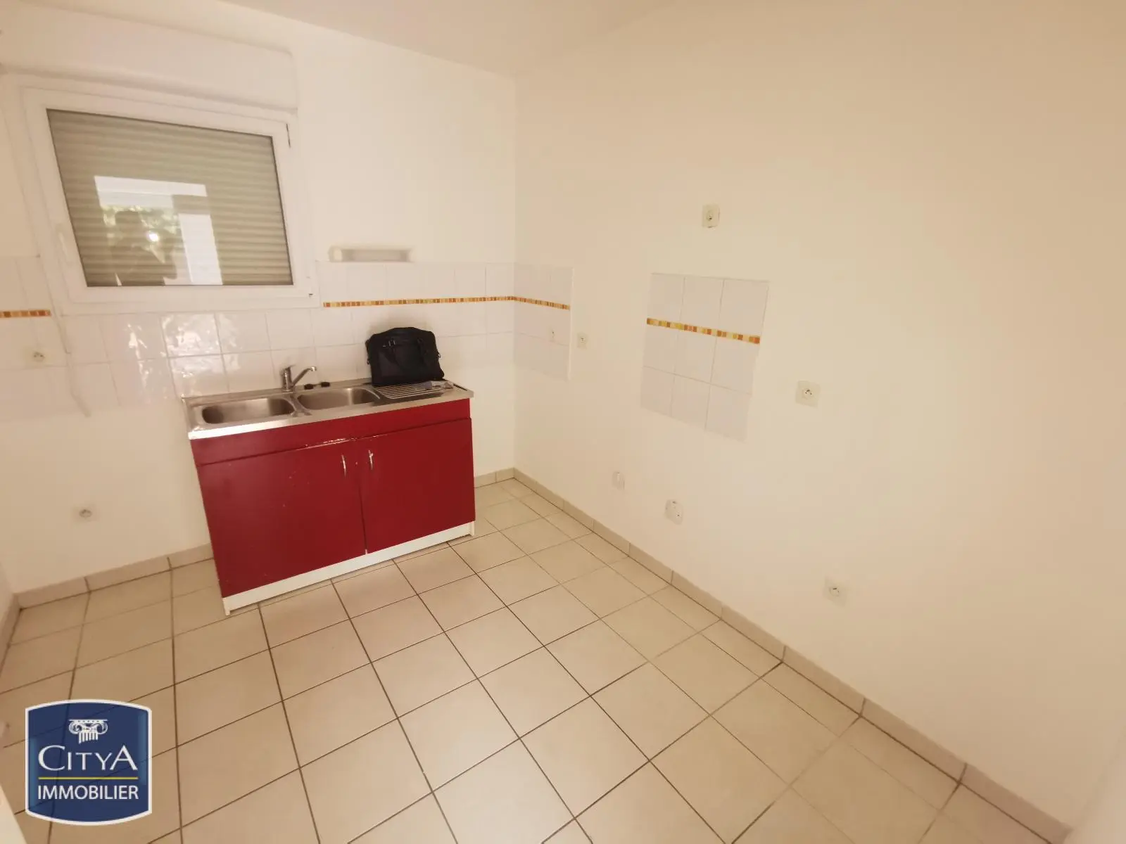 Photo 2 Maison 3 pièces 72.1m²