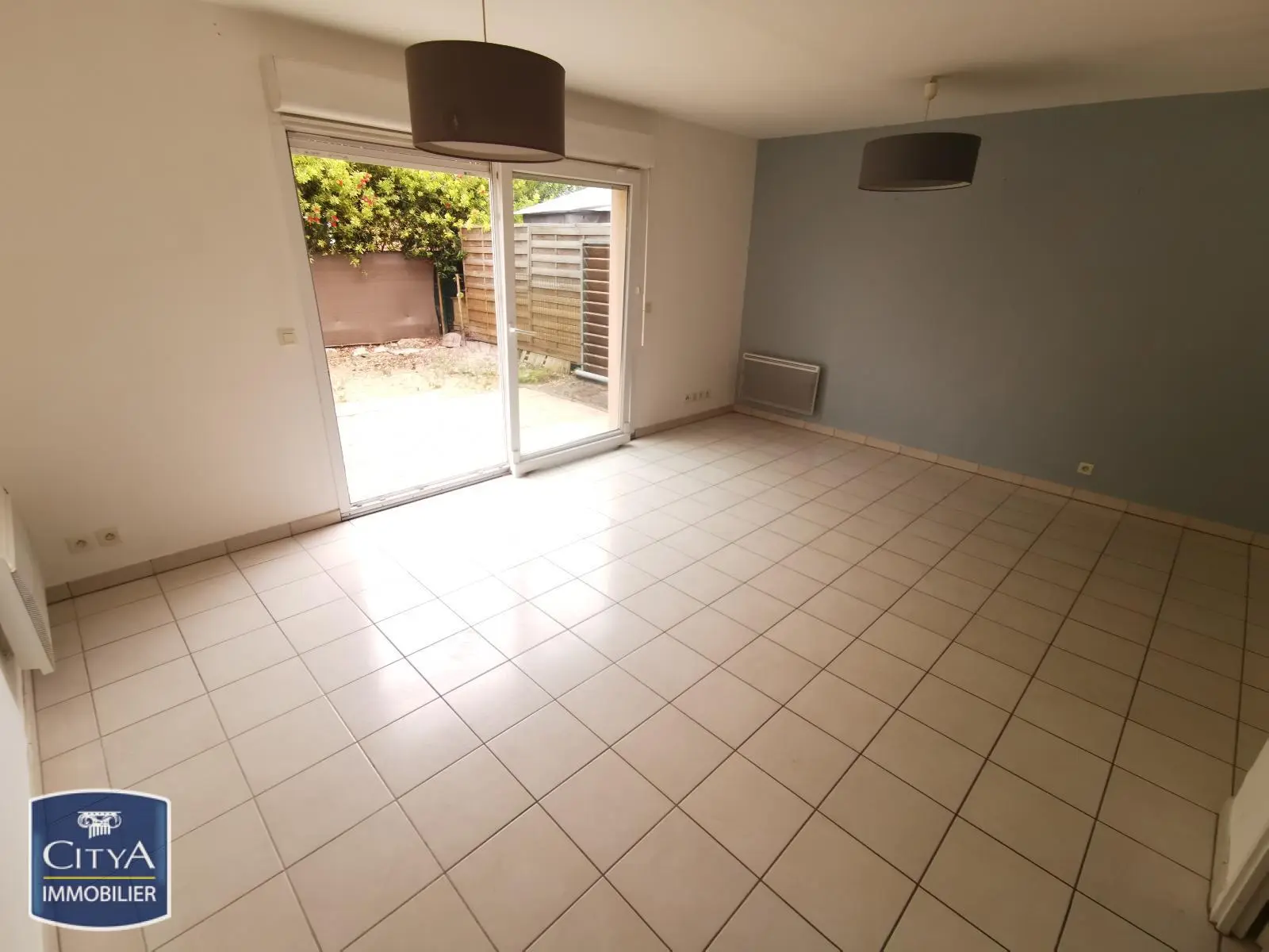 Photo 3 Maison 3 pièces 72.1m²