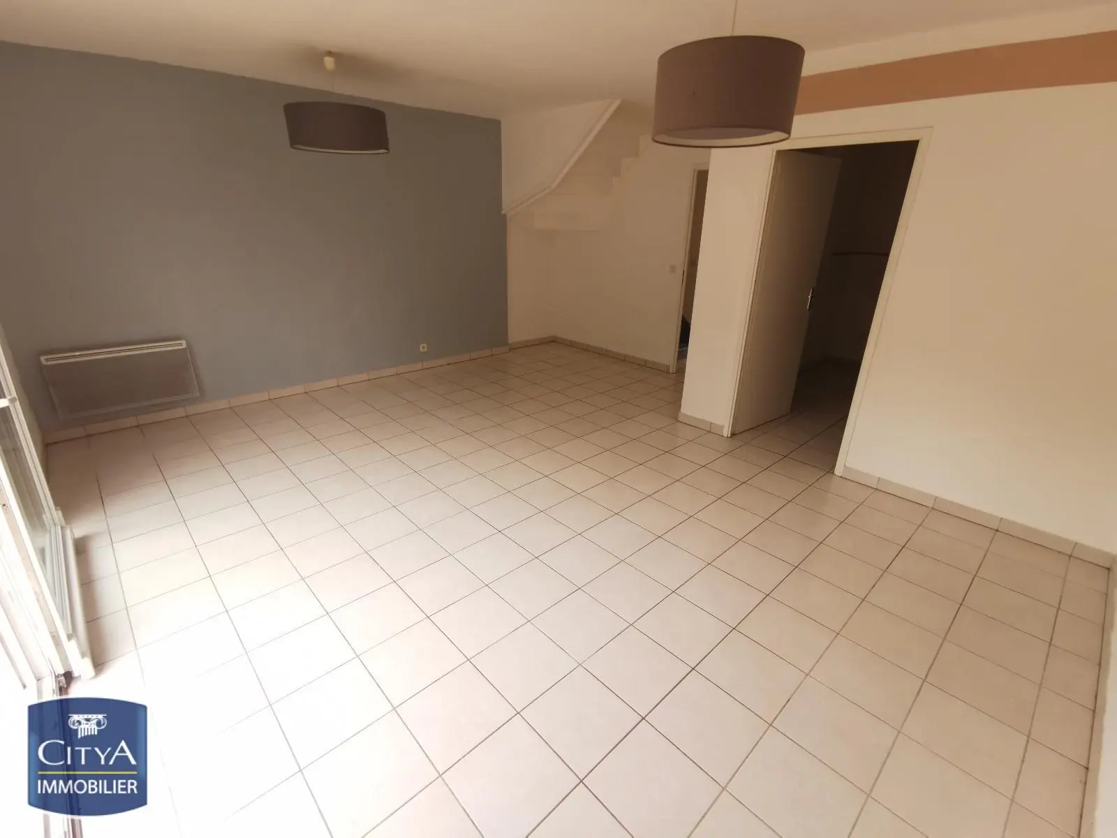 Photo 4 Maison 3 pièces 72.1m²