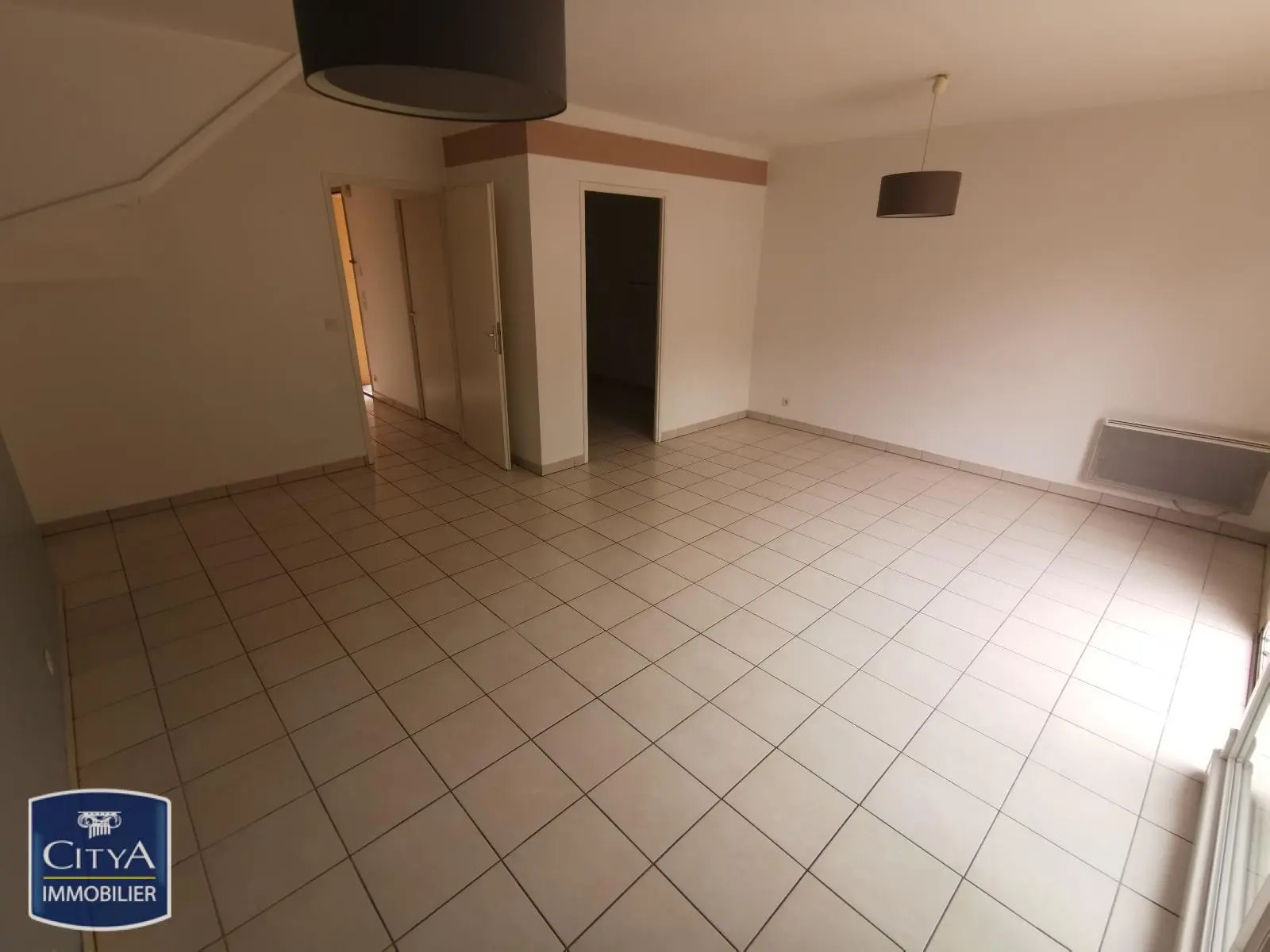 Photo 5 Maison 3 pièces 72.1m²