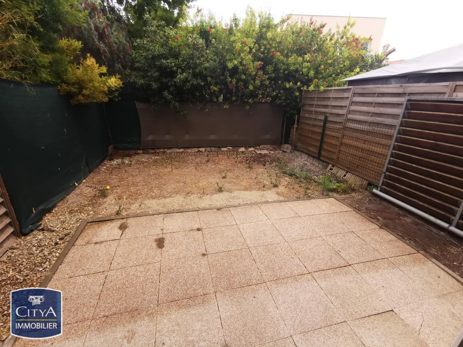 Photo 6 Maison 3 pièces 72.1m²