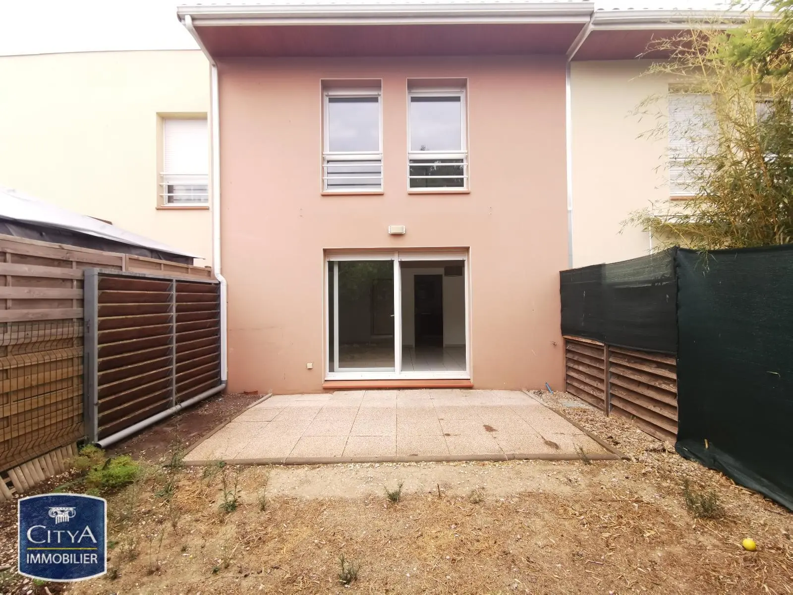 Photo 1 Maison 3 pièces 72.1m²