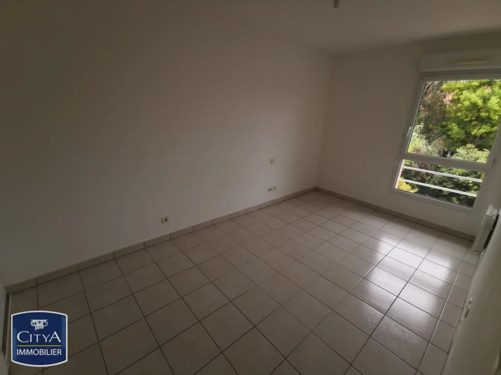 Photo 7 Maison 3 pièces 72.1m²
