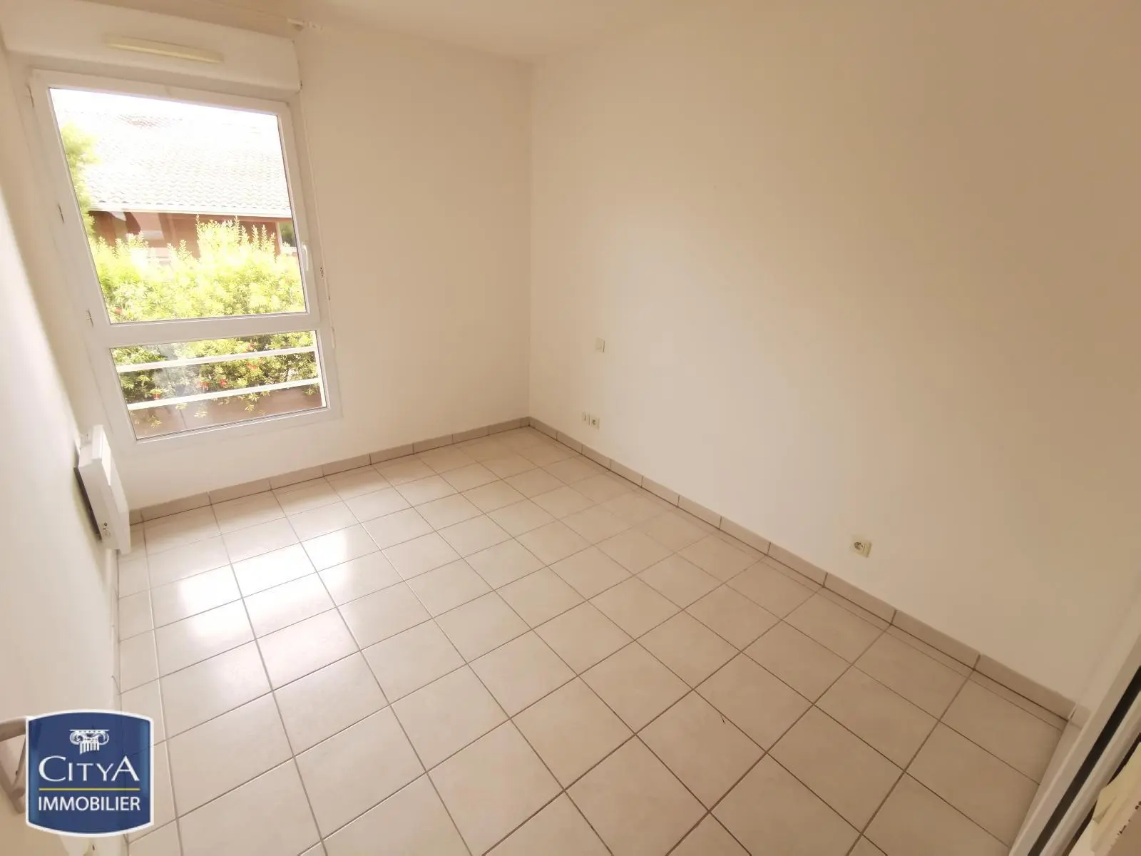 Photo 8 Maison 3 pièces 72.1m²