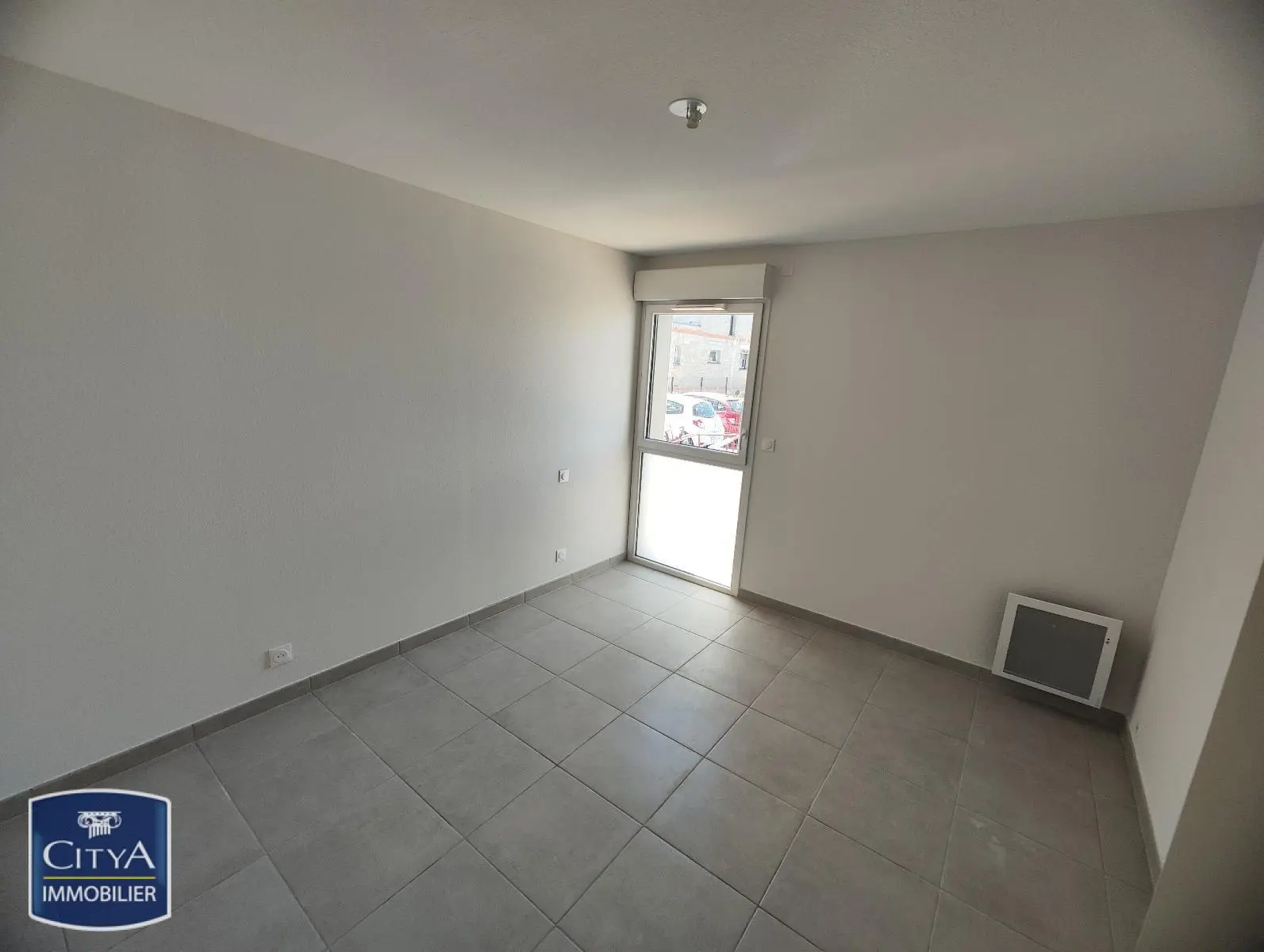Photo 7 appartement Perpignan