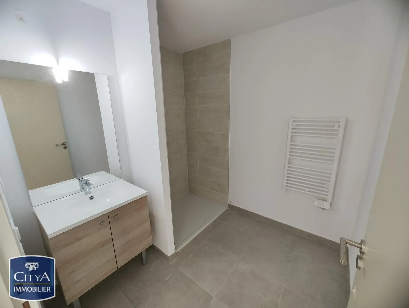 Photo 8 appartement Perpignan