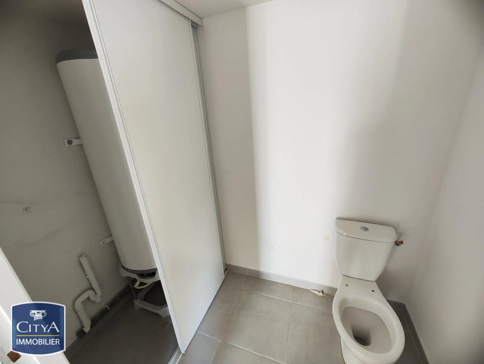 Photo 10 appartement Perpignan