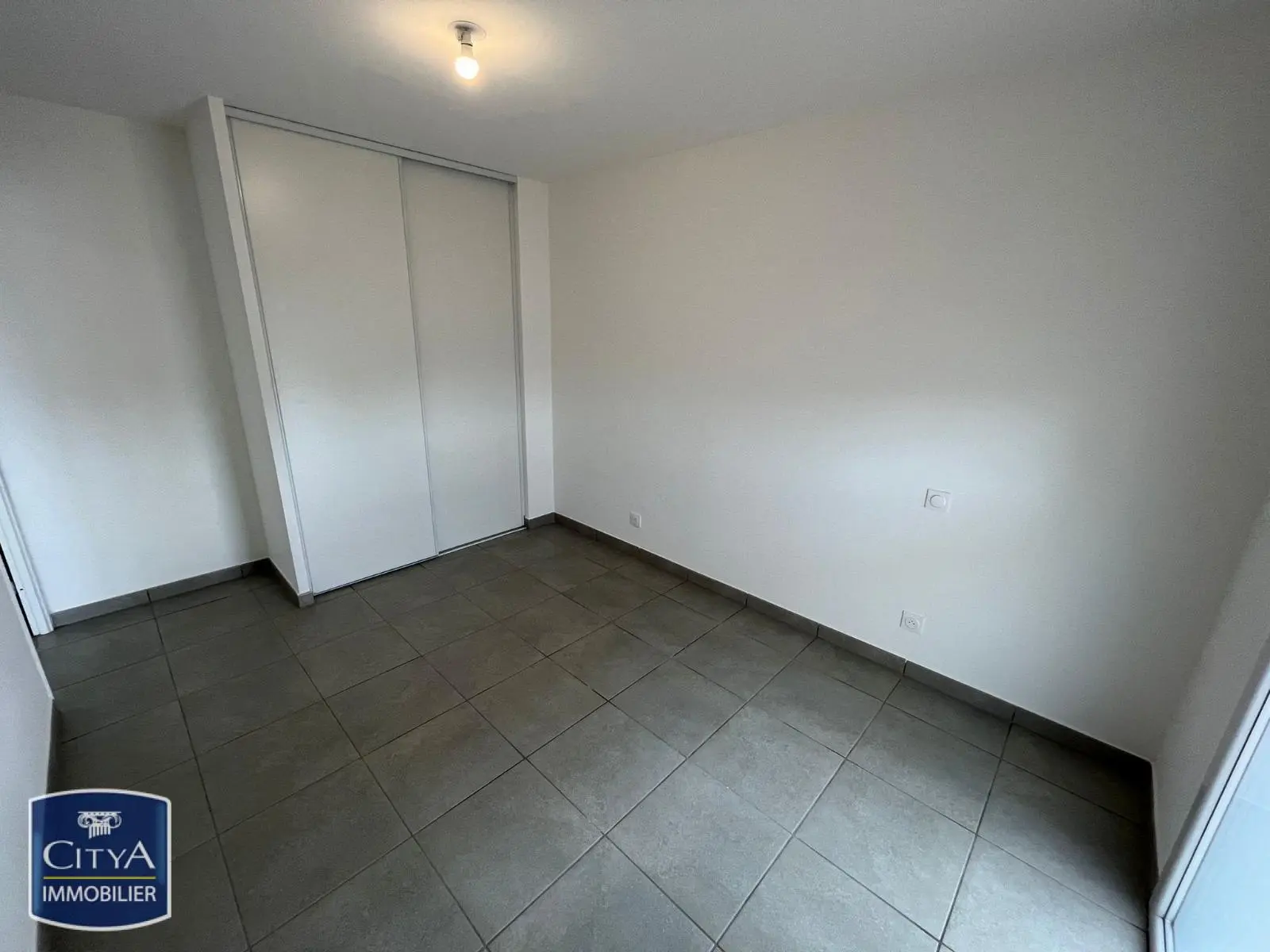 Photo 5 Appartement 2 pièces 40.56m²