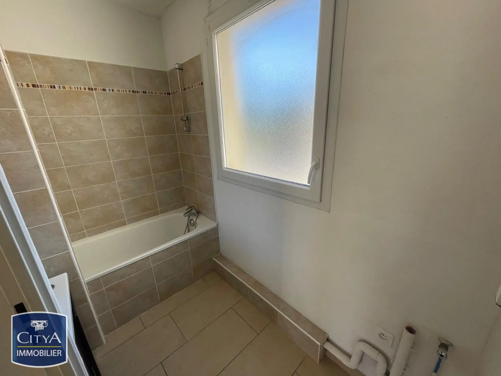 Photo 9 Appartement 2 pièces 34.28m²