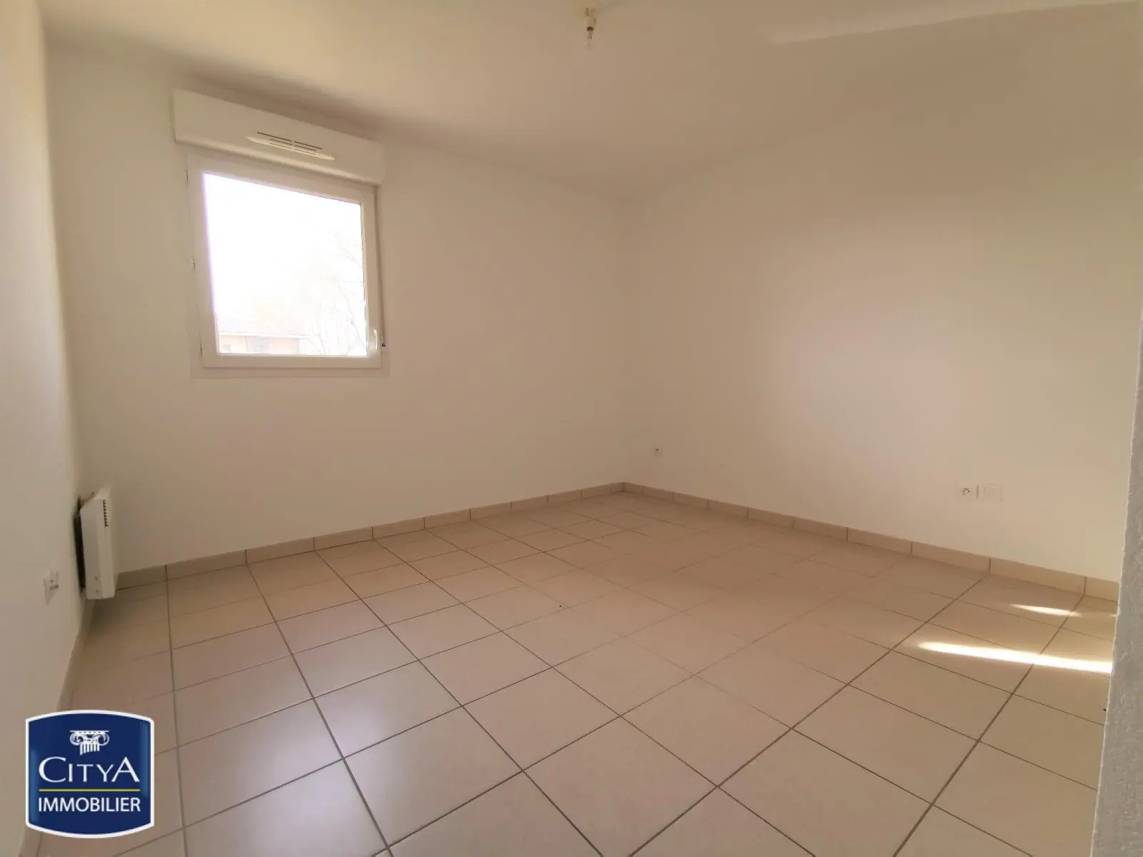 Photo 2 Appartement 2 pièces 47.56m²