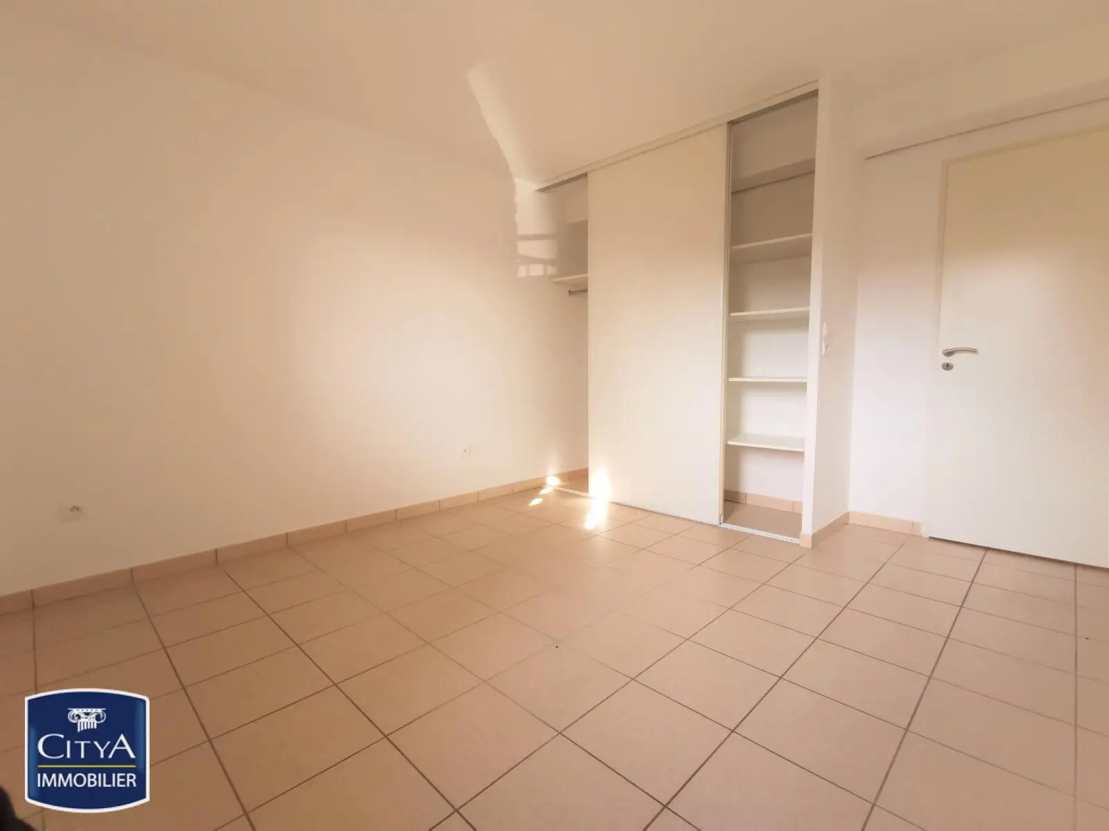 Photo 5 Appartement 2 pièces 47.56m²