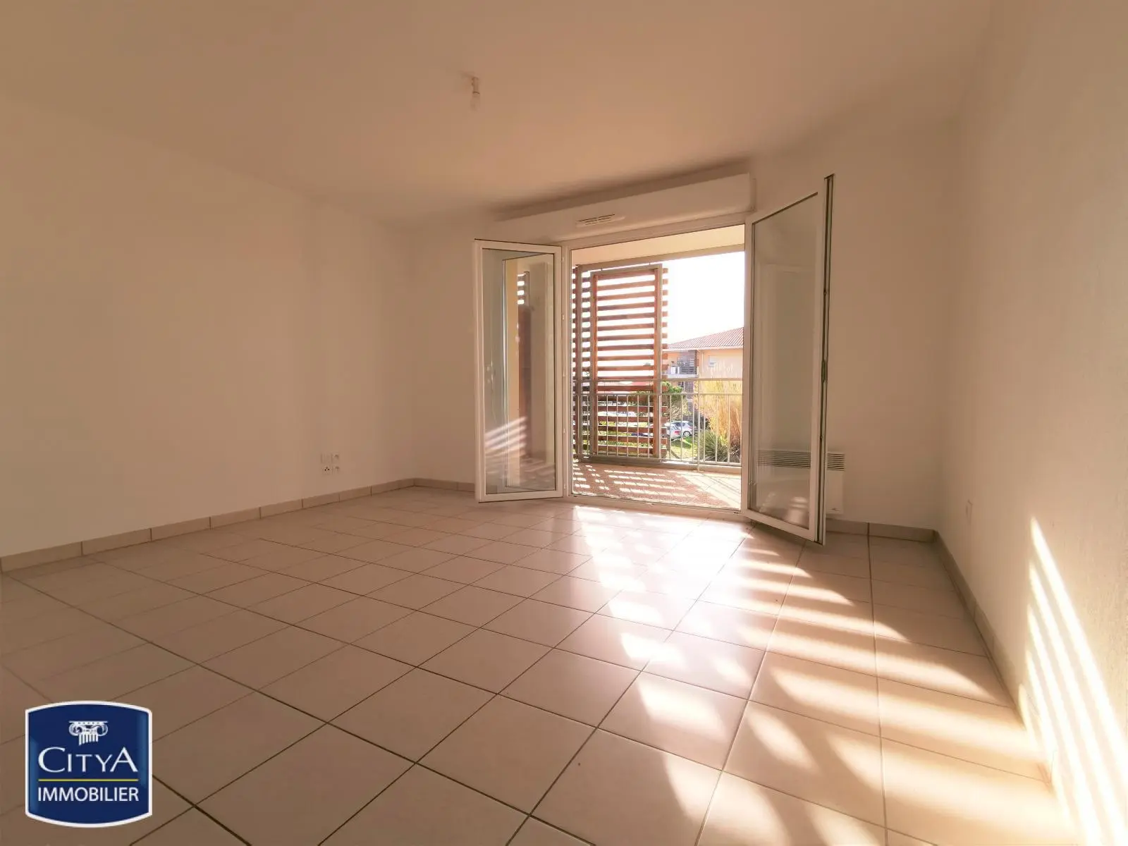 Photo 4 Appartement 2 pièces 47.56m²