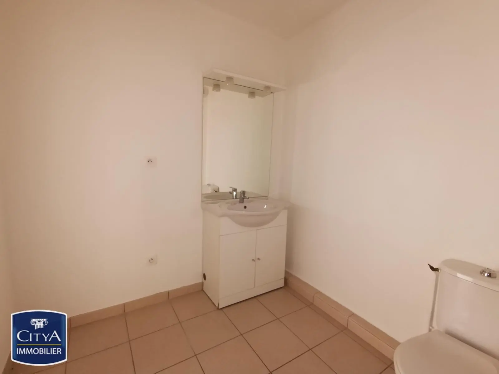 Photo 6 Appartement 2 pièces 47.56m²