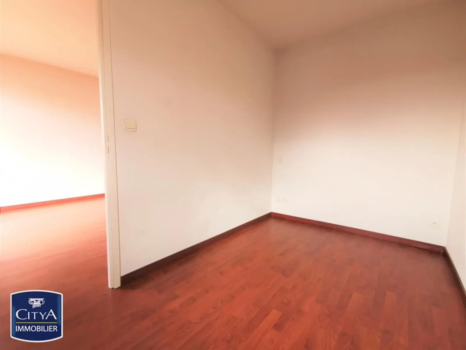 Photo 6 Appartement 2 pièces 31.63m²
