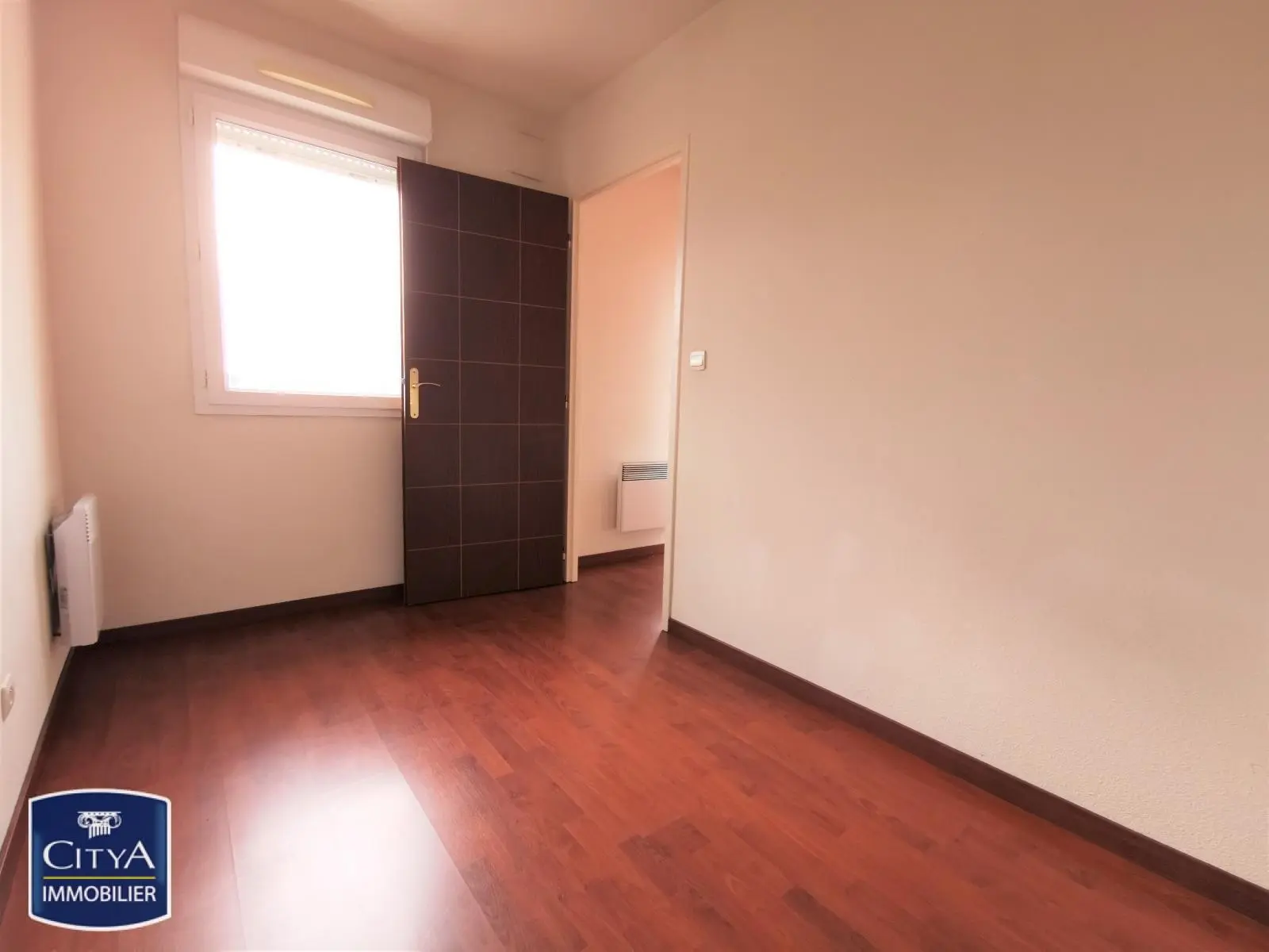 Photo 5 Appartement 2 pièces 34.78m²
