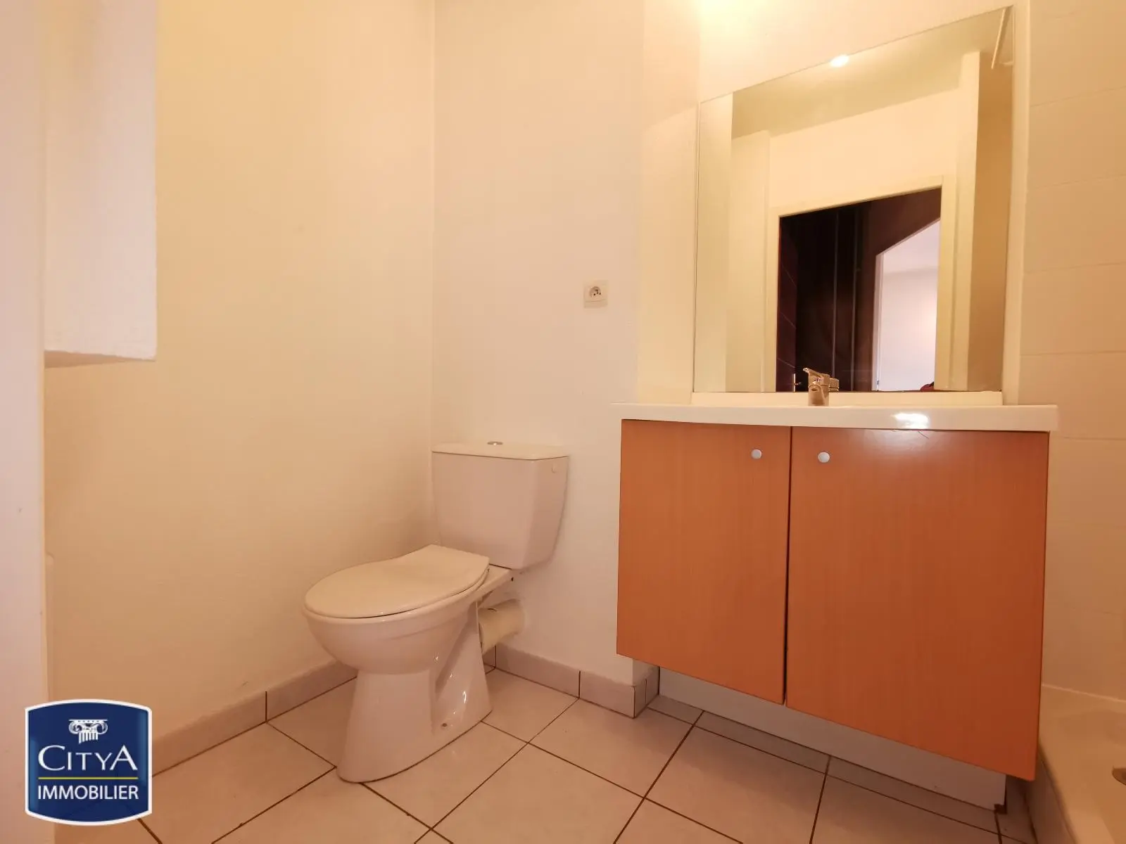 Photo 6 Appartement 2 pièces 34.78m²