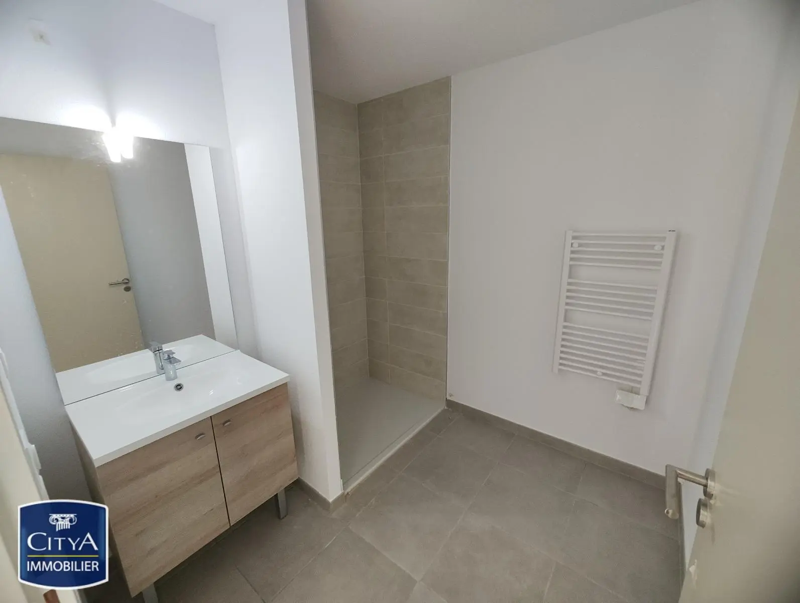 Photo 9 Appartement 3 pièces 57.7m²