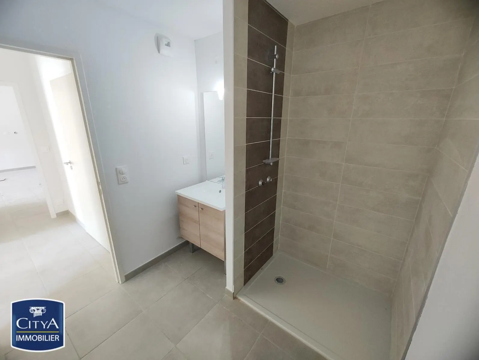 Photo 10 Appartement 3 pièces 57.7m²