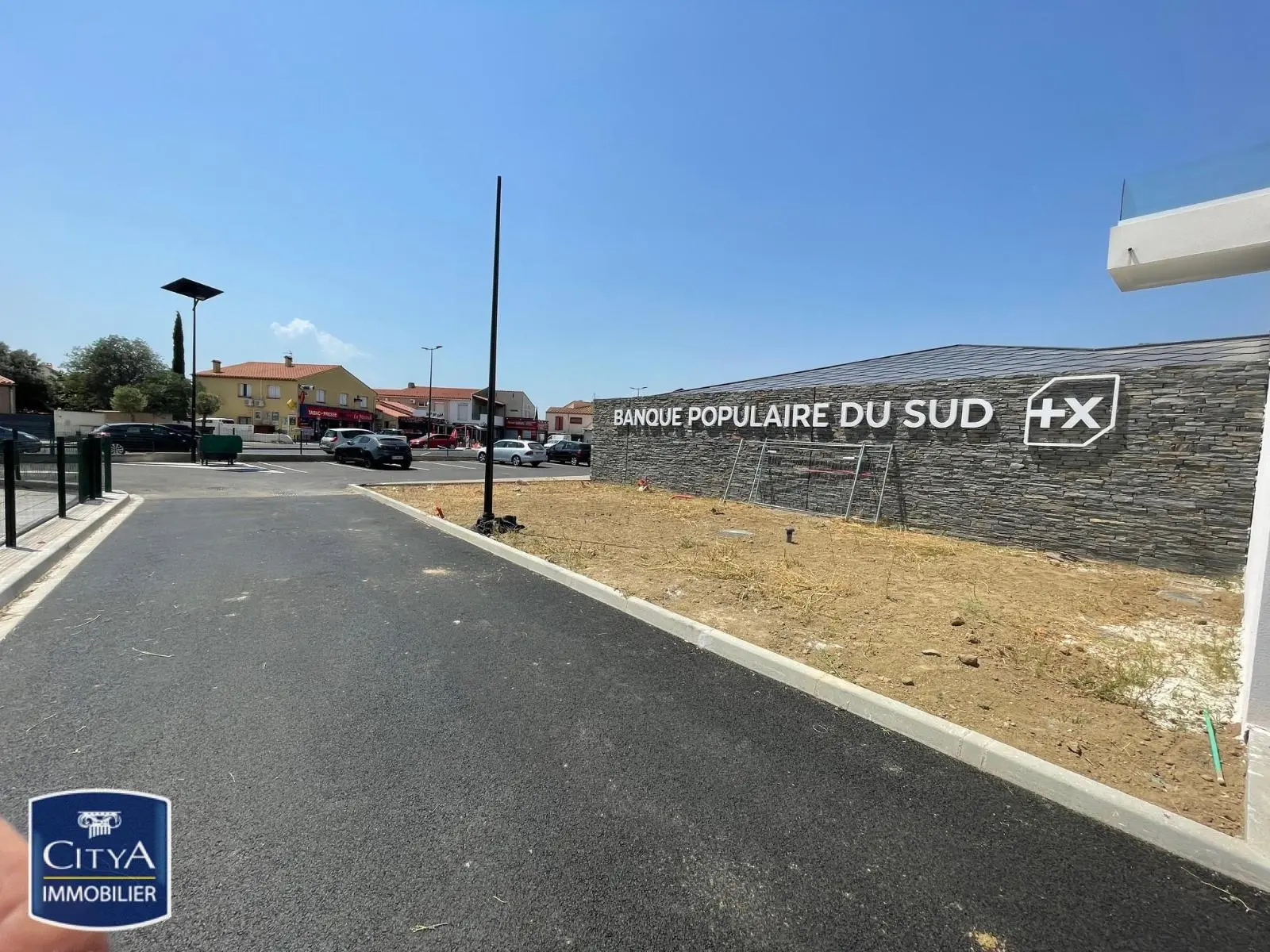 Photo 3 Appartement 3 pièces 58.6m²